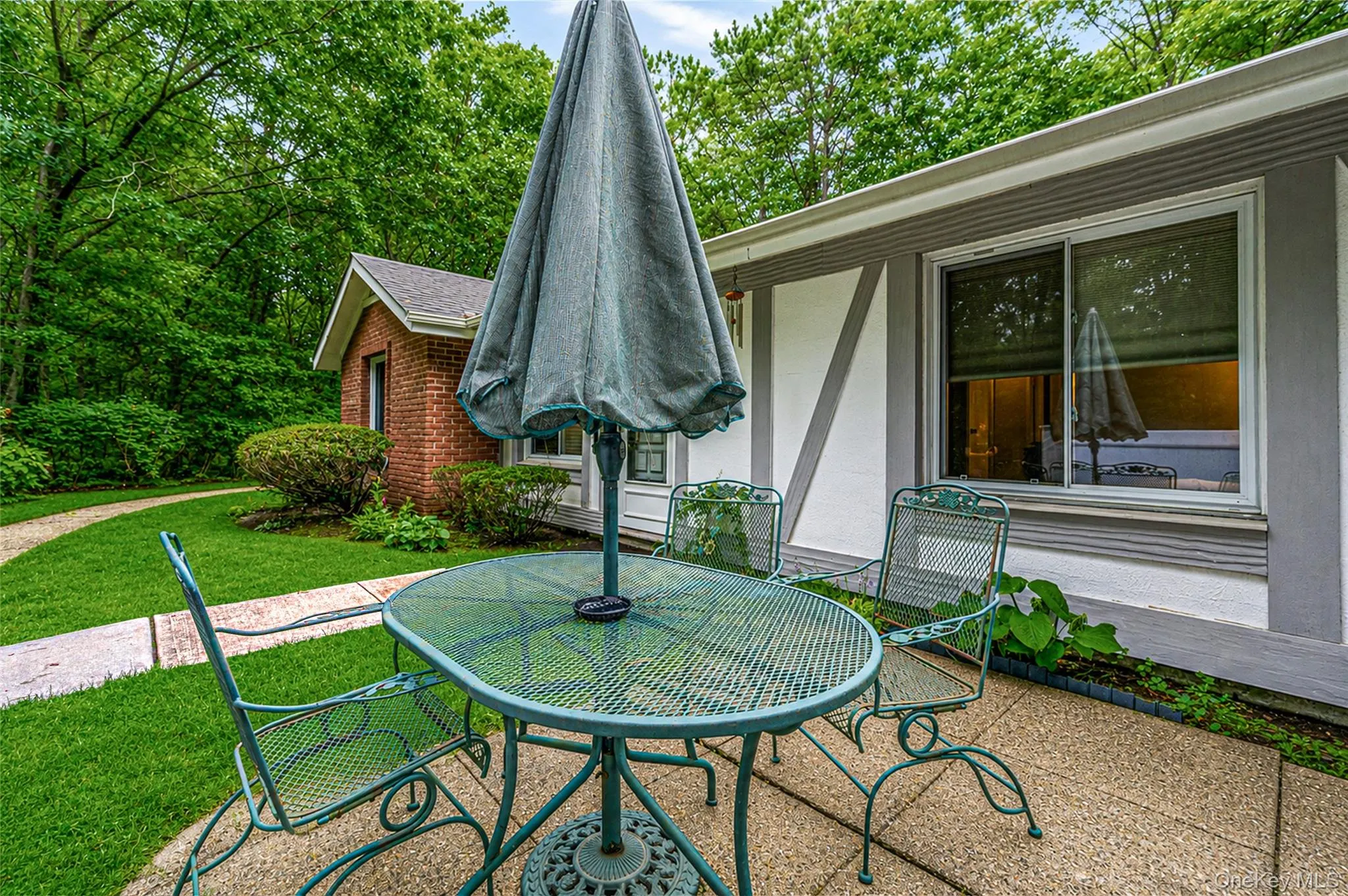 452 Birchwood Road, Brookhaven, NY, 1 Bedroom Bedrooms, 4 Rooms Rooms,1 BathroomBathrooms,Residential,For Rent,Birchwood Road,0,1034641 452 Birchwood Road, Brookhaven, NY, 1 Bedroom Bedrooms, 4 Rooms Rooms,1 BathroomBathrooms,Residential,For Rent,Birchwood Road,0,1034641