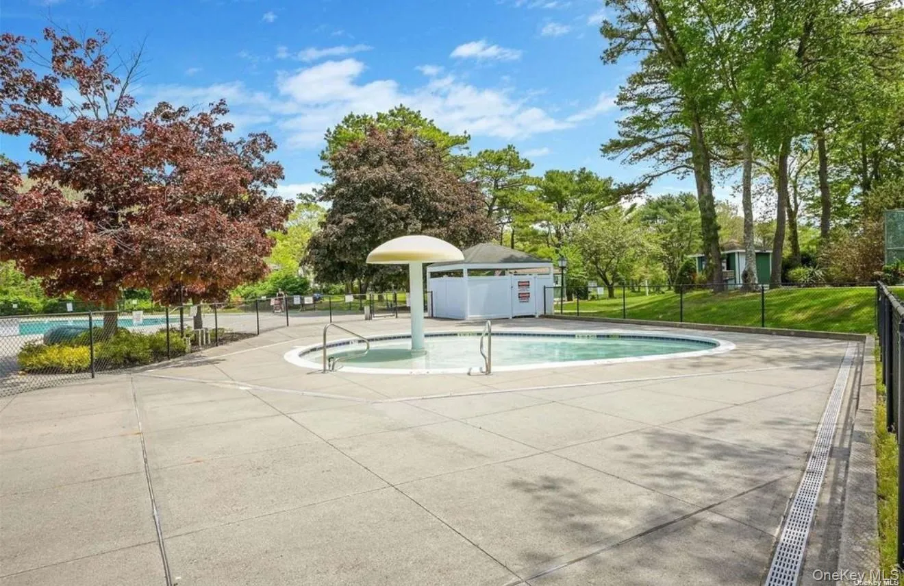 452 Birchwood Road, Brookhaven, NY, 1 Bedroom Bedrooms, 4 Rooms Rooms,1 BathroomBathrooms,Residential,For Rent,Birchwood Road,0,1034641 452 Birchwood Road, Brookhaven, NY, 1 Bedroom Bedrooms, 4 Rooms Rooms,1 BathroomBathrooms,Residential,For Rent,Birchwood Road,0,1034641