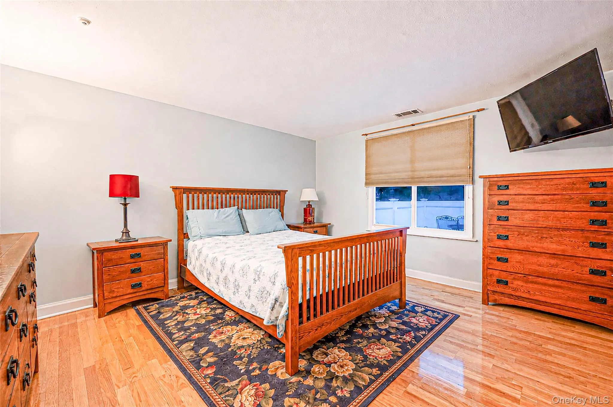 452 Birchwood Road, Brookhaven, NY, 1 Bedroom Bedrooms, 4 Rooms Rooms,1 BathroomBathrooms,Residential,For Rent,Birchwood Road,0,1034641 452 Birchwood Road, Brookhaven, NY, 1 Bedroom Bedrooms, 4 Rooms Rooms,1 BathroomBathrooms,Residential,For Rent,Birchwood Road,0,1034641