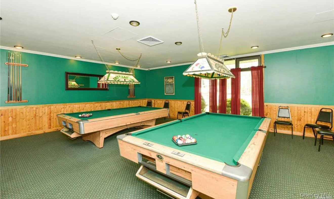 452 Birchwood Road, Brookhaven, NY, 1 Bedroom Bedrooms, 4 Rooms Rooms,1 BathroomBathrooms,Residential,For Rent,Birchwood Road,0,1034641 452 Birchwood Road, Brookhaven, NY, 1 Bedroom Bedrooms, 4 Rooms Rooms,1 BathroomBathrooms,Residential,For Rent,Birchwood Road,0,1034641