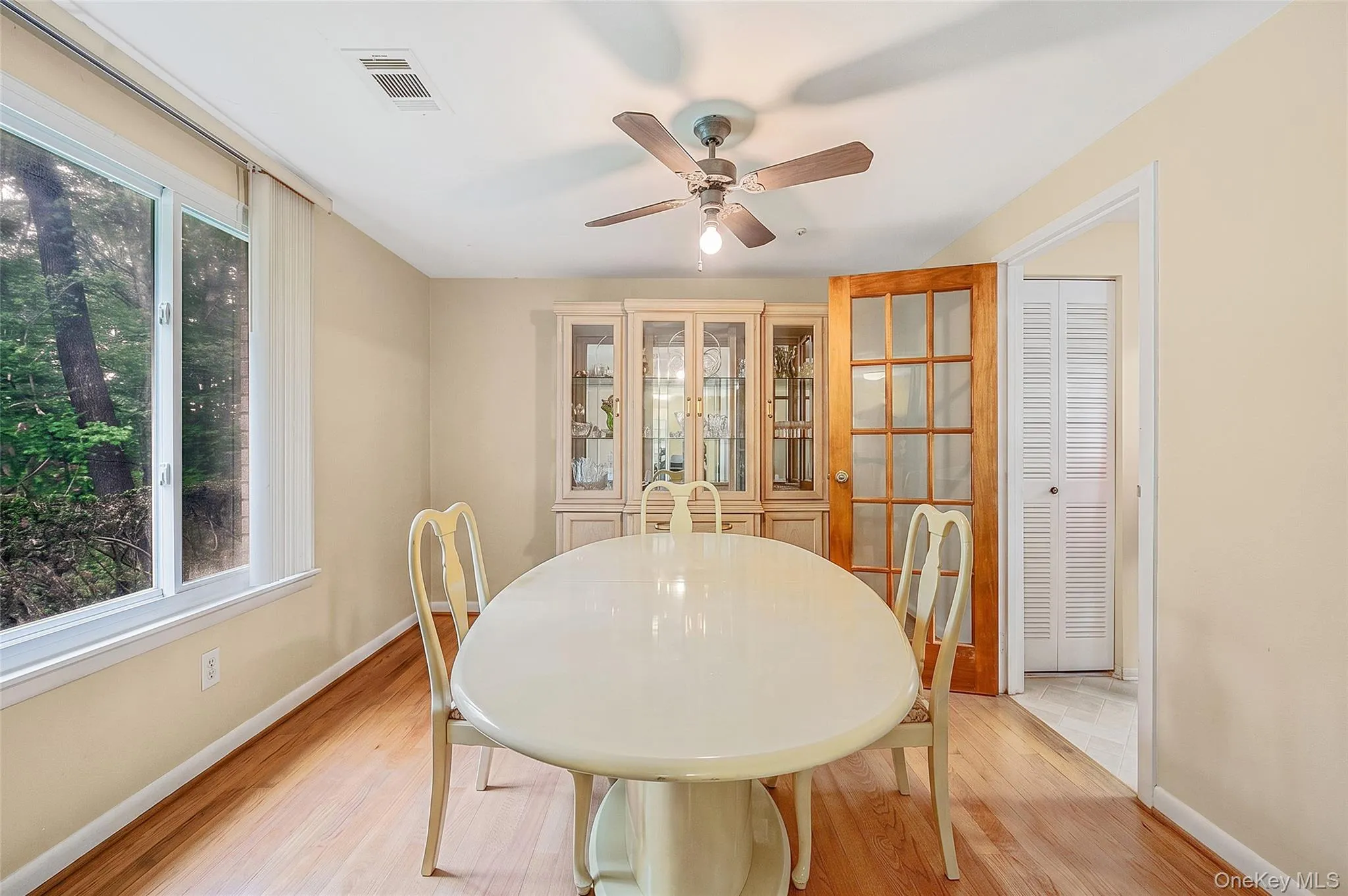 452 Birchwood Road, Brookhaven, NY, 1 Bedroom Bedrooms, 4 Rooms Rooms,1 BathroomBathrooms,Residential,For Rent,Birchwood Road,0,1034641 452 Birchwood Road, Brookhaven, NY, 1 Bedroom Bedrooms, 4 Rooms Rooms,1 BathroomBathrooms,Residential,For Rent,Birchwood Road,0,1034641