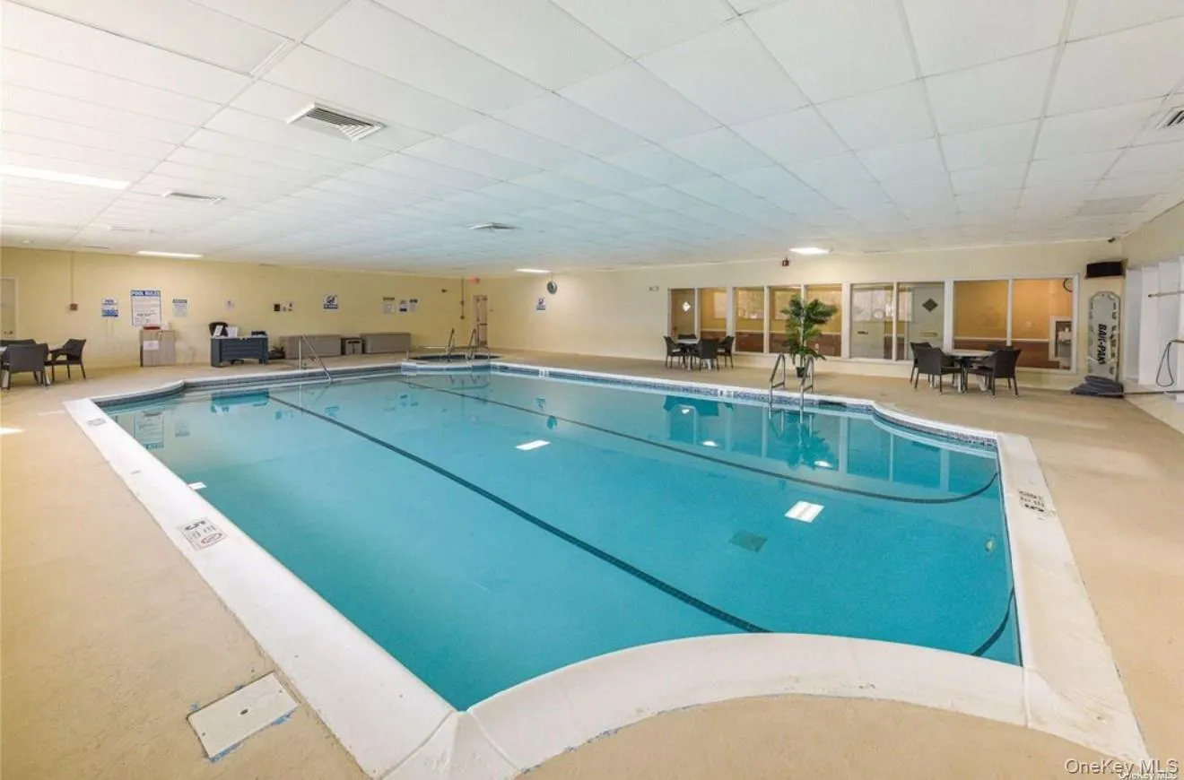 452 Birchwood Road, Brookhaven, NY, 1 Bedroom Bedrooms, 4 Rooms Rooms,1 BathroomBathrooms,Residential,For Rent,Birchwood Road,0,1034641 452 Birchwood Road, Brookhaven, NY, 1 Bedroom Bedrooms, 4 Rooms Rooms,1 BathroomBathrooms,Residential,For Rent,Birchwood Road,0,1034641