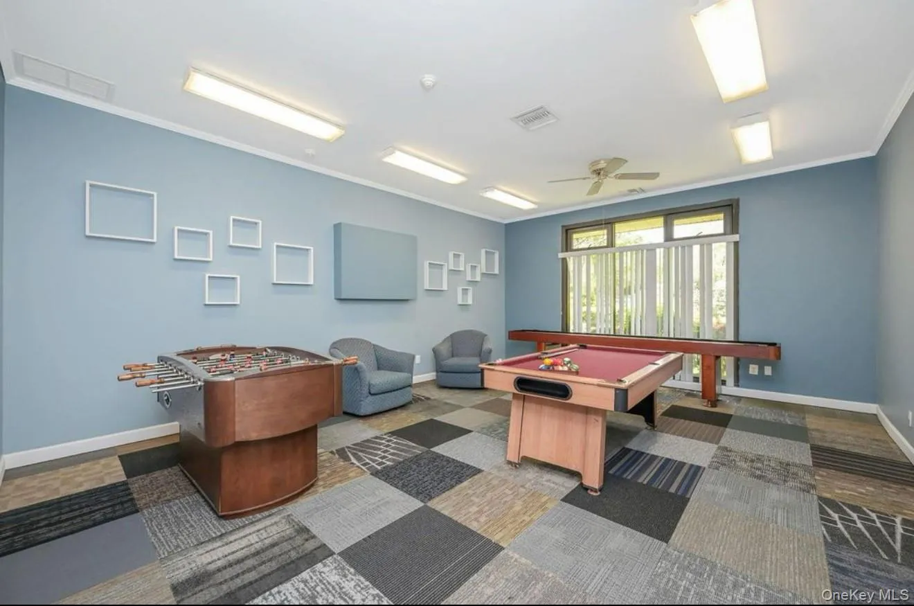 452 Birchwood Road, Brookhaven, NY, 1 Bedroom Bedrooms, 4 Rooms Rooms,1 BathroomBathrooms,Residential,For Rent,Birchwood Road,0,1034641 452 Birchwood Road, Brookhaven, NY, 1 Bedroom Bedrooms, 4 Rooms Rooms,1 BathroomBathrooms,Residential,For Rent,Birchwood Road,0,1034641