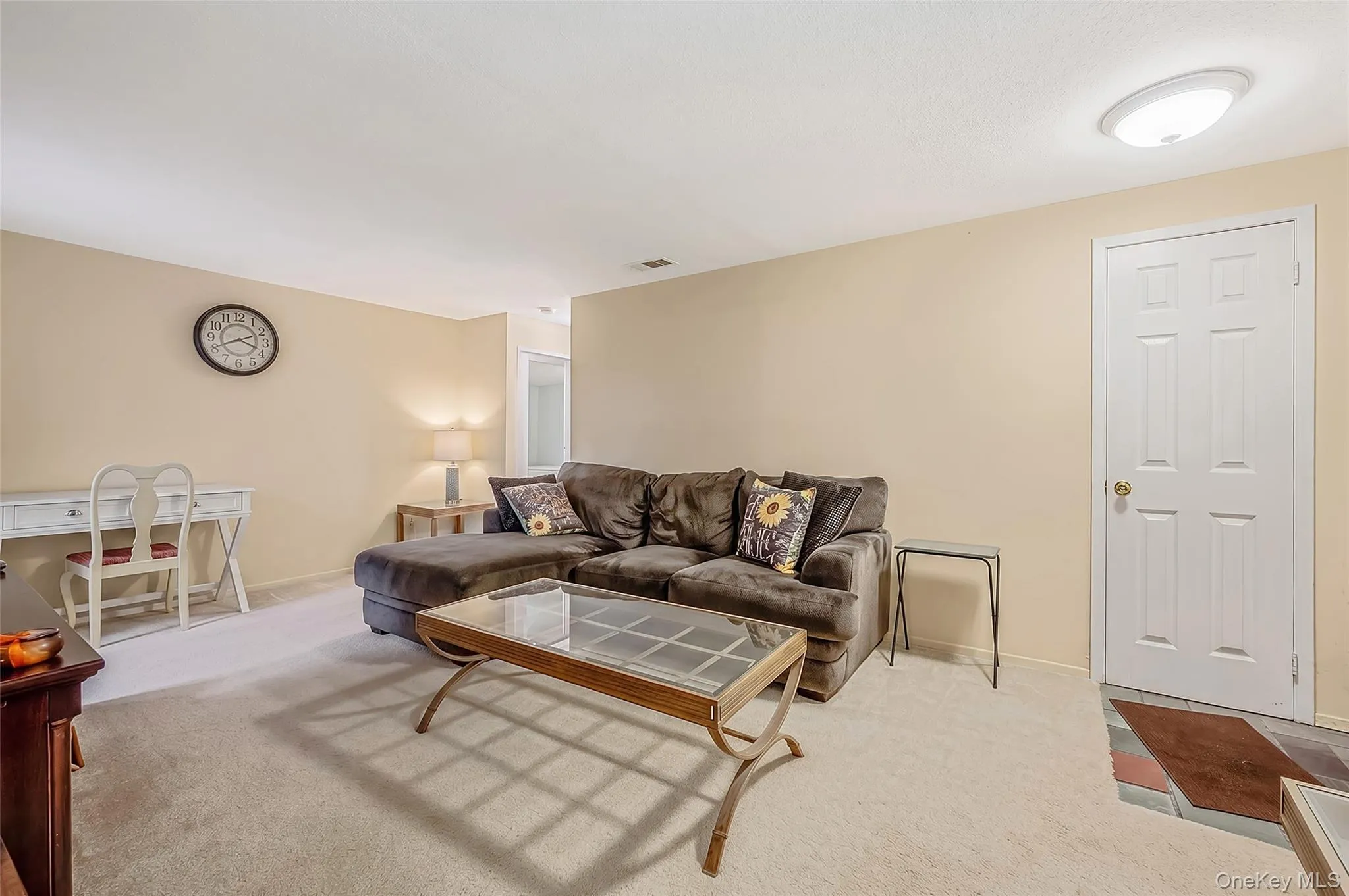 452 Birchwood Road, Brookhaven, NY, 1 Bedroom Bedrooms, 4 Rooms Rooms,1 BathroomBathrooms,Residential,For Rent,Birchwood Road,0,1034641 452 Birchwood Road, Brookhaven, NY, 1 Bedroom Bedrooms, 4 Rooms Rooms,1 BathroomBathrooms,Residential,For Rent,Birchwood Road,0,1034641