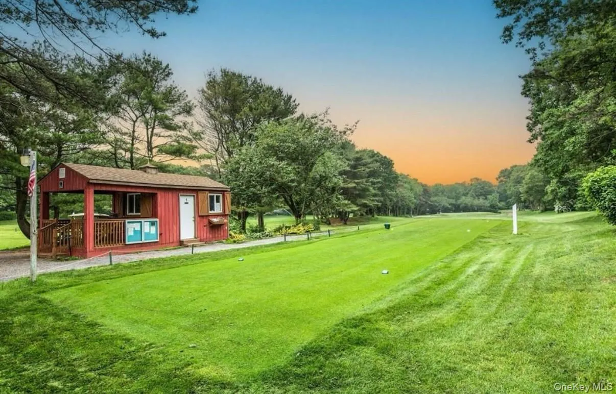 452 Birchwood Road, Brookhaven, NY, 1 Bedroom Bedrooms, 4 Rooms Rooms,1 BathroomBathrooms,Residential,For Rent,Birchwood Road,0,1034641 452 Birchwood Road, Brookhaven, NY, 1 Bedroom Bedrooms, 4 Rooms Rooms,1 BathroomBathrooms,Residential,For Rent,Birchwood Road,0,1034641