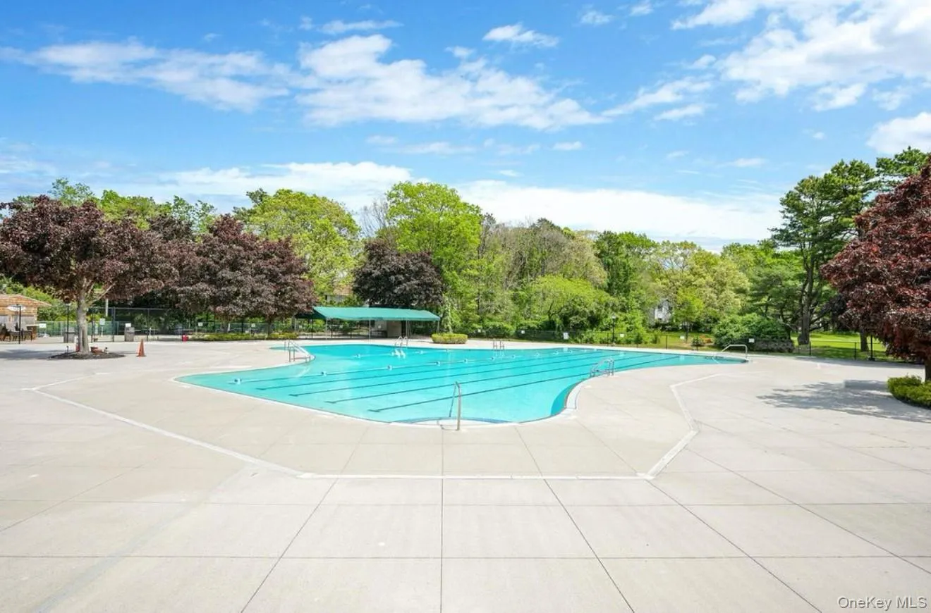 452 Birchwood Road, Brookhaven, NY, 1 Bedroom Bedrooms, 4 Rooms Rooms,1 BathroomBathrooms,Residential,For Rent,Birchwood Road,0,1034641 452 Birchwood Road, Brookhaven, NY, 1 Bedroom Bedrooms, 4 Rooms Rooms,1 BathroomBathrooms,Residential,For Rent,Birchwood Road,0,1034641