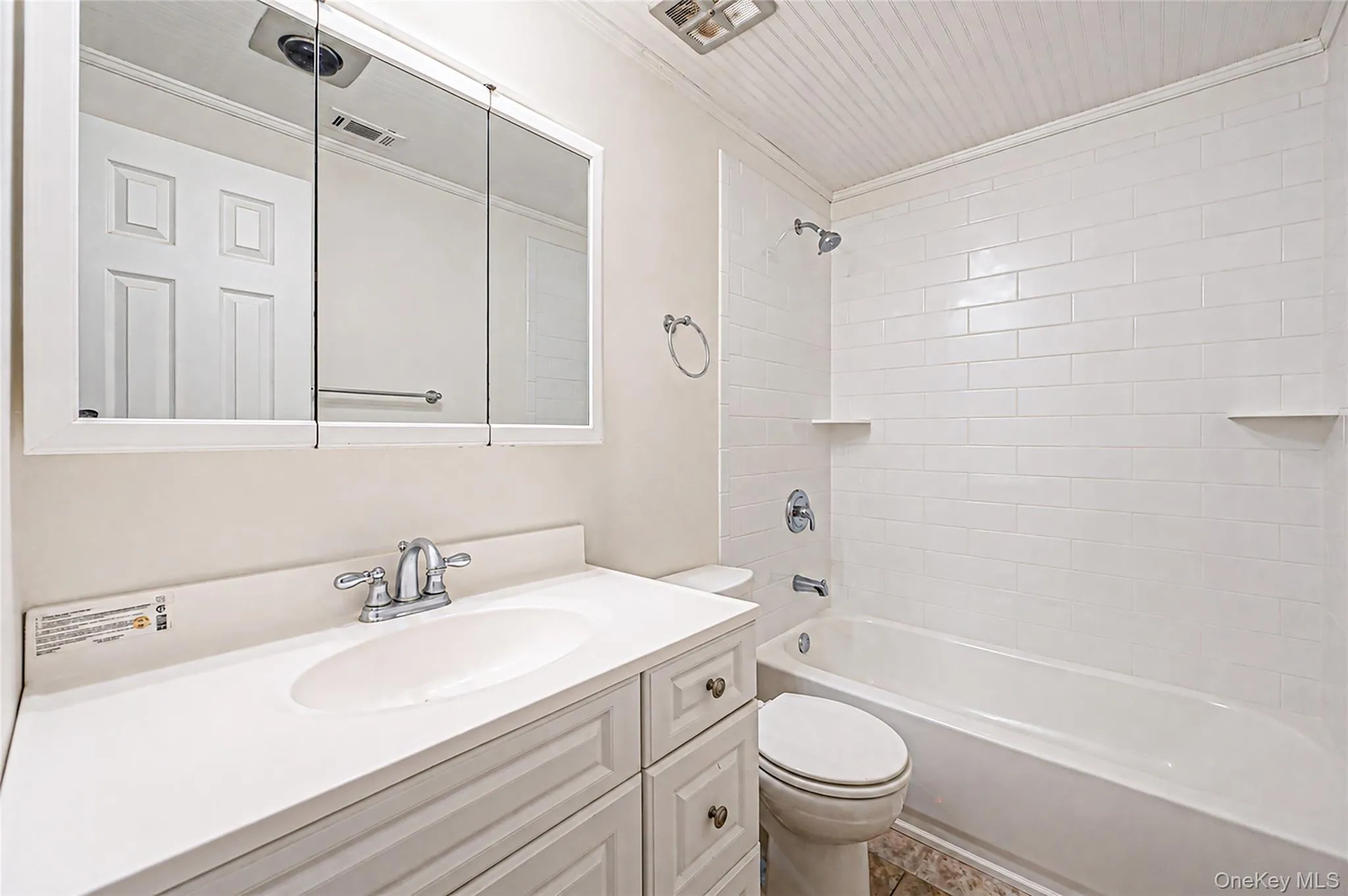452 Birchwood Road, Brookhaven, NY, 1 Bedroom Bedrooms, 4 Rooms Rooms,1 BathroomBathrooms,Residential,For Rent,Birchwood Road,0,1034641 452 Birchwood Road, Brookhaven, NY, 1 Bedroom Bedrooms, 4 Rooms Rooms,1 BathroomBathrooms,Residential,For Rent,Birchwood Road,0,1034641