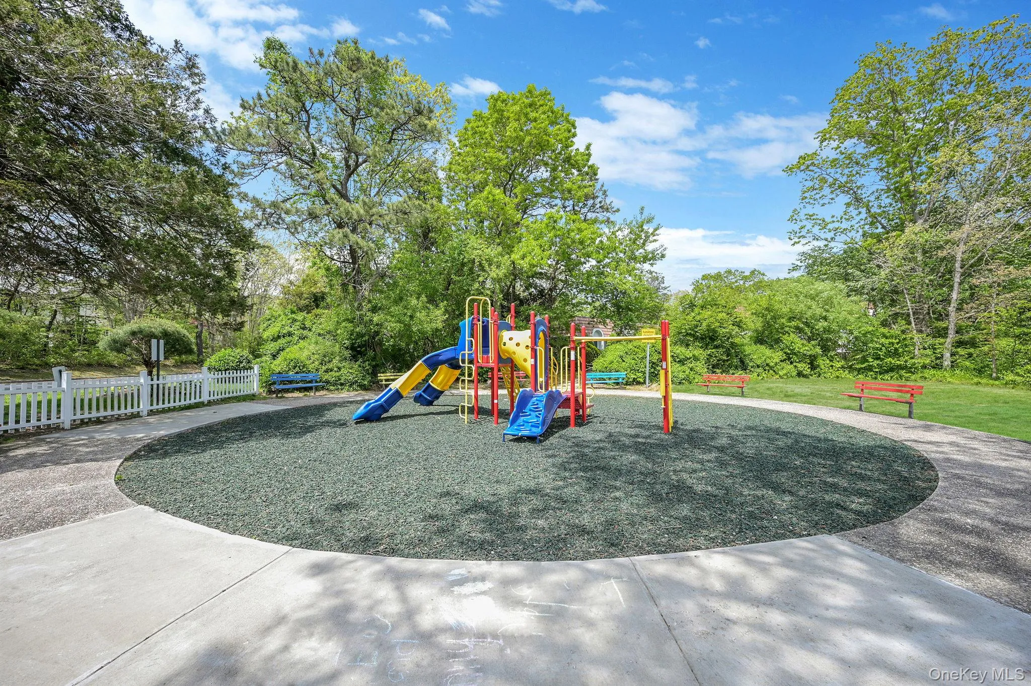452 Birchwood Road, Brookhaven, NY, 1 Bedroom Bedrooms, 4 Rooms Rooms,1 BathroomBathrooms,Residential,For Rent,Birchwood Road,0,1034641 452 Birchwood Road, Brookhaven, NY, 1 Bedroom Bedrooms, 4 Rooms Rooms,1 BathroomBathrooms,Residential,For Rent,Birchwood Road,0,1034641