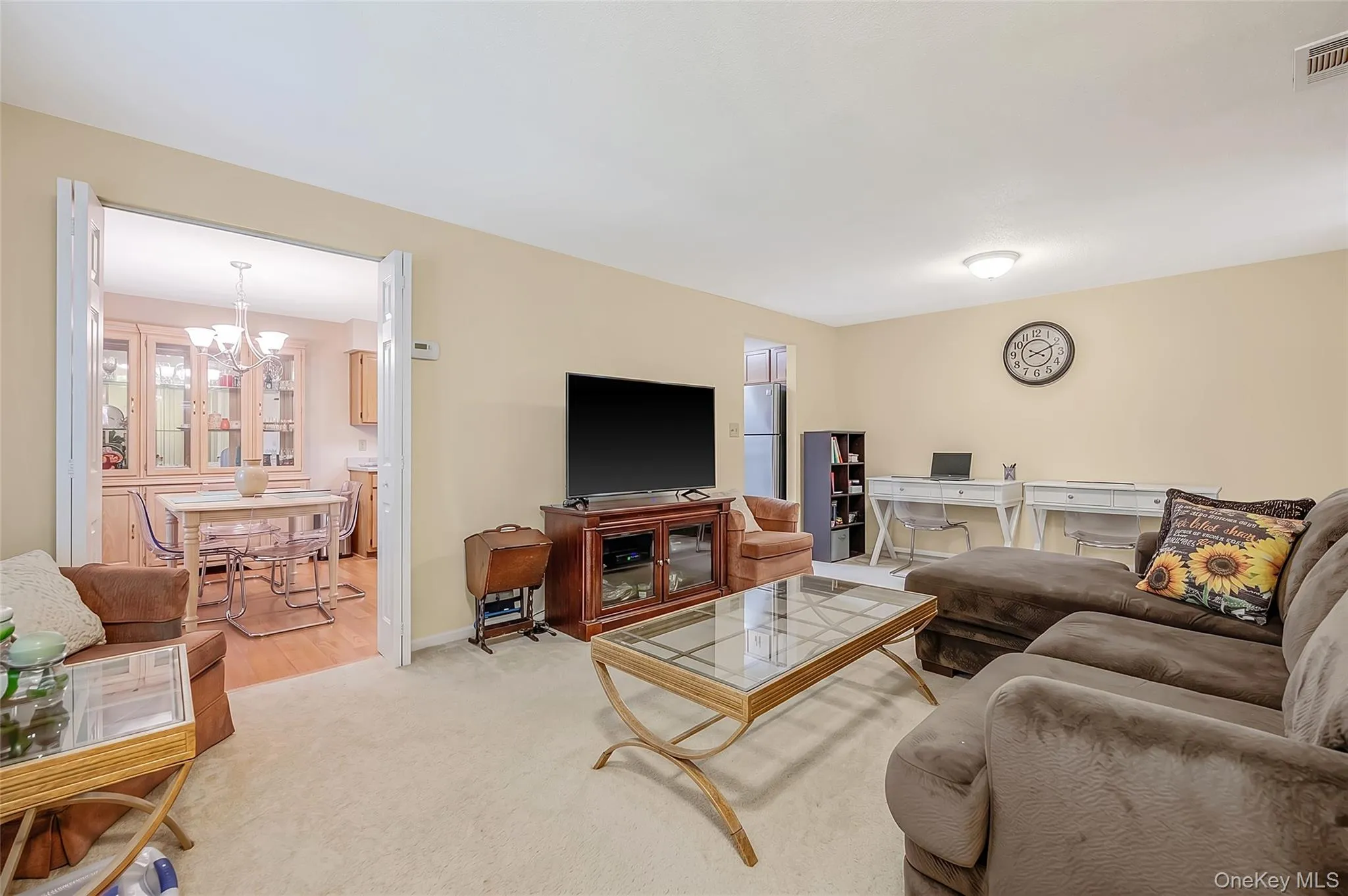 452 Birchwood Road, Brookhaven, NY, 1 Bedroom Bedrooms, 4 Rooms Rooms,1 BathroomBathrooms,Residential,For Rent,Birchwood Road,0,1034641 452 Birchwood Road, Brookhaven, NY, 1 Bedroom Bedrooms, 4 Rooms Rooms,1 BathroomBathrooms,Residential,For Rent,Birchwood Road,0,1034641