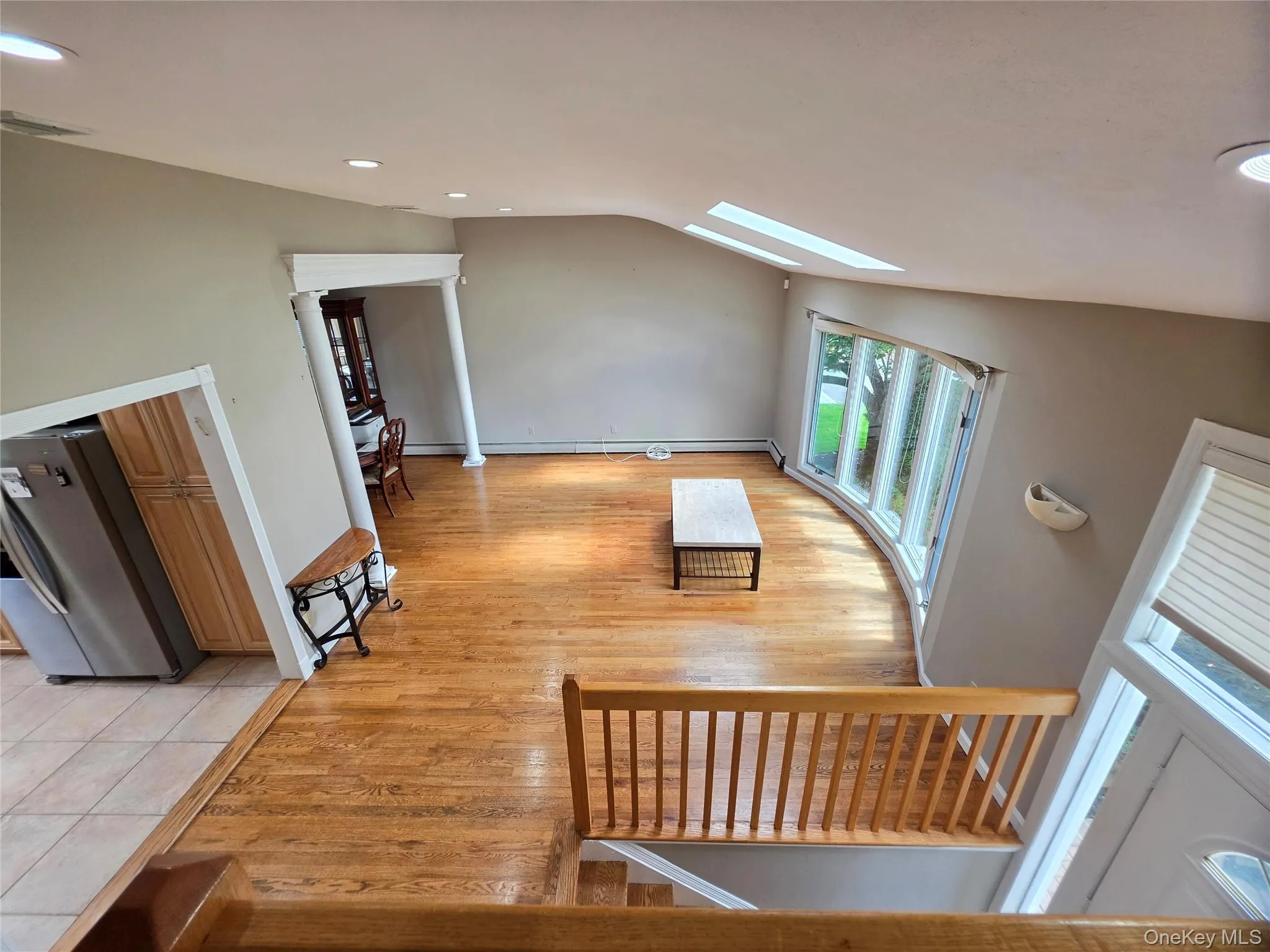 177 Forest Drive, Oyster Bay, NY, 4 Bedrooms Bedrooms, 8 Rooms Rooms,2 BathroomsBathrooms,Residential,For Rent,Forest,0,1034642 177 Forest Drive, Oyster Bay, NY, 4 Bedrooms Bedrooms, 8 Rooms Rooms,2 BathroomsBathrooms,Residential,For Rent,Forest,0,1034642
