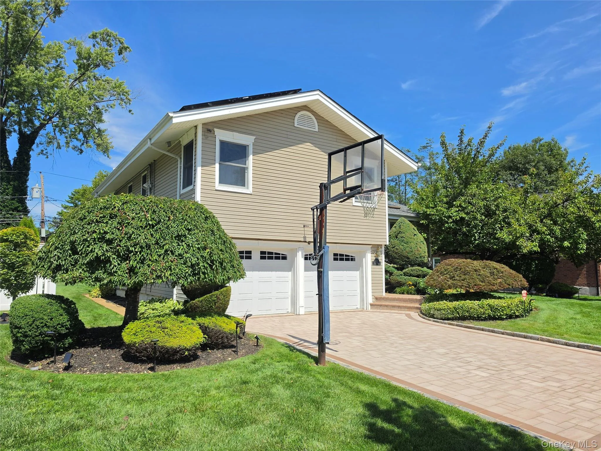 177 Forest Drive, Oyster Bay, NY, 4 Bedrooms Bedrooms, 8 Rooms Rooms,2 BathroomsBathrooms,Residential,For Rent,Forest,0,1034642 177 Forest Drive, Oyster Bay, NY, 4 Bedrooms Bedrooms, 8 Rooms Rooms,2 BathroomsBathrooms,Residential,For Rent,Forest,0,1034642