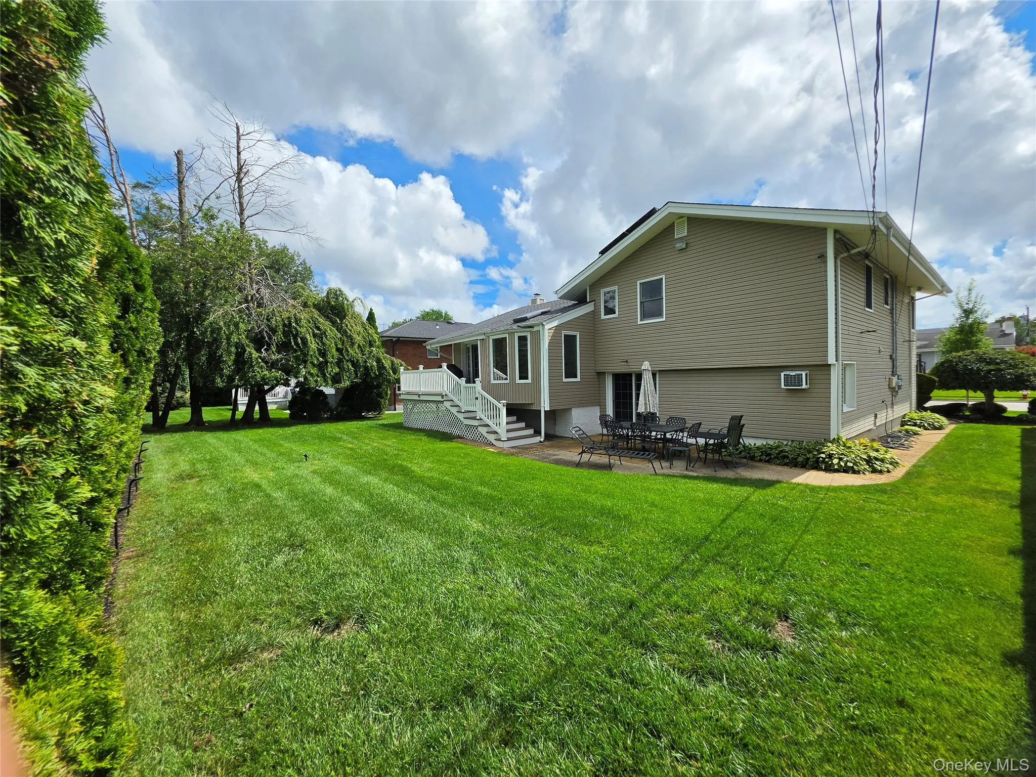 177 Forest Drive, Oyster Bay, NY, 4 Bedrooms Bedrooms, 8 Rooms Rooms,2 BathroomsBathrooms,Residential,For Rent,Forest,0,1034642 177 Forest Drive, Oyster Bay, NY, 4 Bedrooms Bedrooms, 8 Rooms Rooms,2 BathroomsBathrooms,Residential,For Rent,Forest,0,1034642