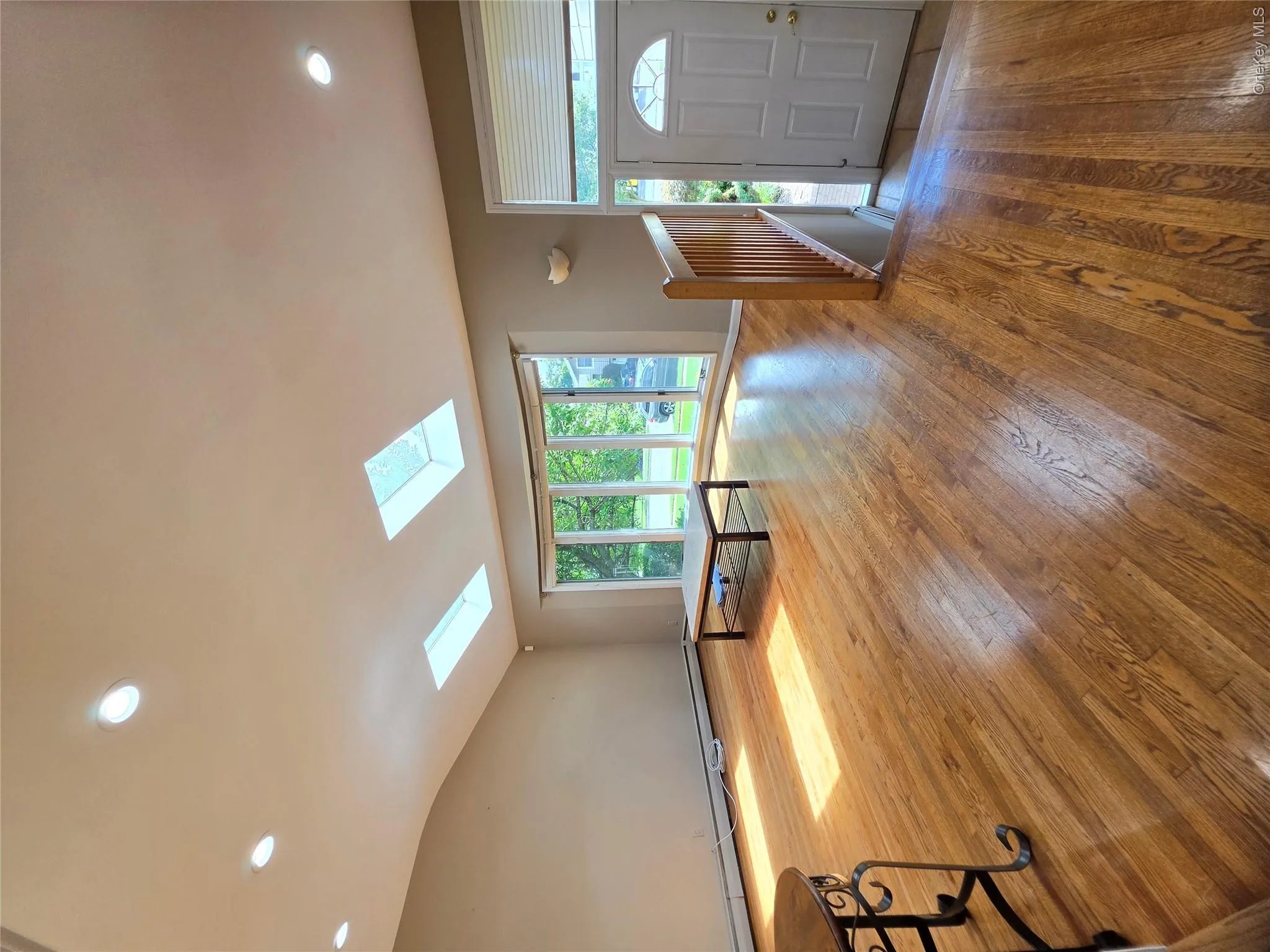 177 Forest Drive, Oyster Bay, NY, 4 Bedrooms Bedrooms, 8 Rooms Rooms,2 BathroomsBathrooms,Residential,For Rent,Forest,0,1034642 177 Forest Drive, Oyster Bay, NY, 4 Bedrooms Bedrooms, 8 Rooms Rooms,2 BathroomsBathrooms,Residential,For Rent,Forest,0,1034642