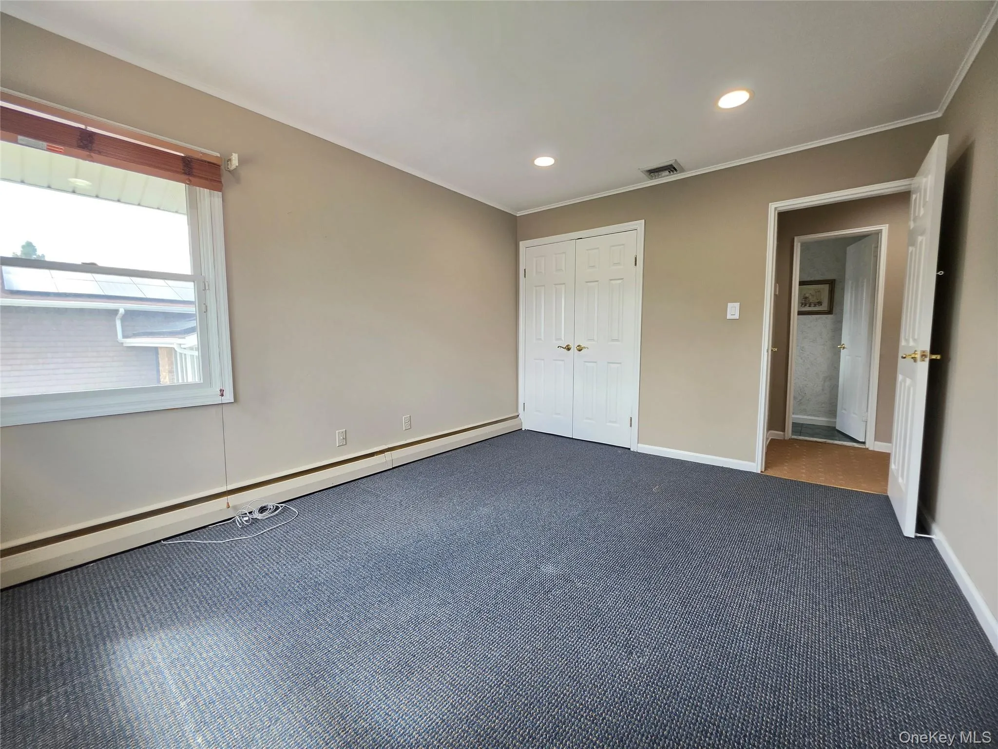 177 Forest Drive, Oyster Bay, NY, 4 Bedrooms Bedrooms, 8 Rooms Rooms,2 BathroomsBathrooms,Residential,For Rent,Forest,0,1034642 177 Forest Drive, Oyster Bay, NY, 4 Bedrooms Bedrooms, 8 Rooms Rooms,2 BathroomsBathrooms,Residential,For Rent,Forest,0,1034642