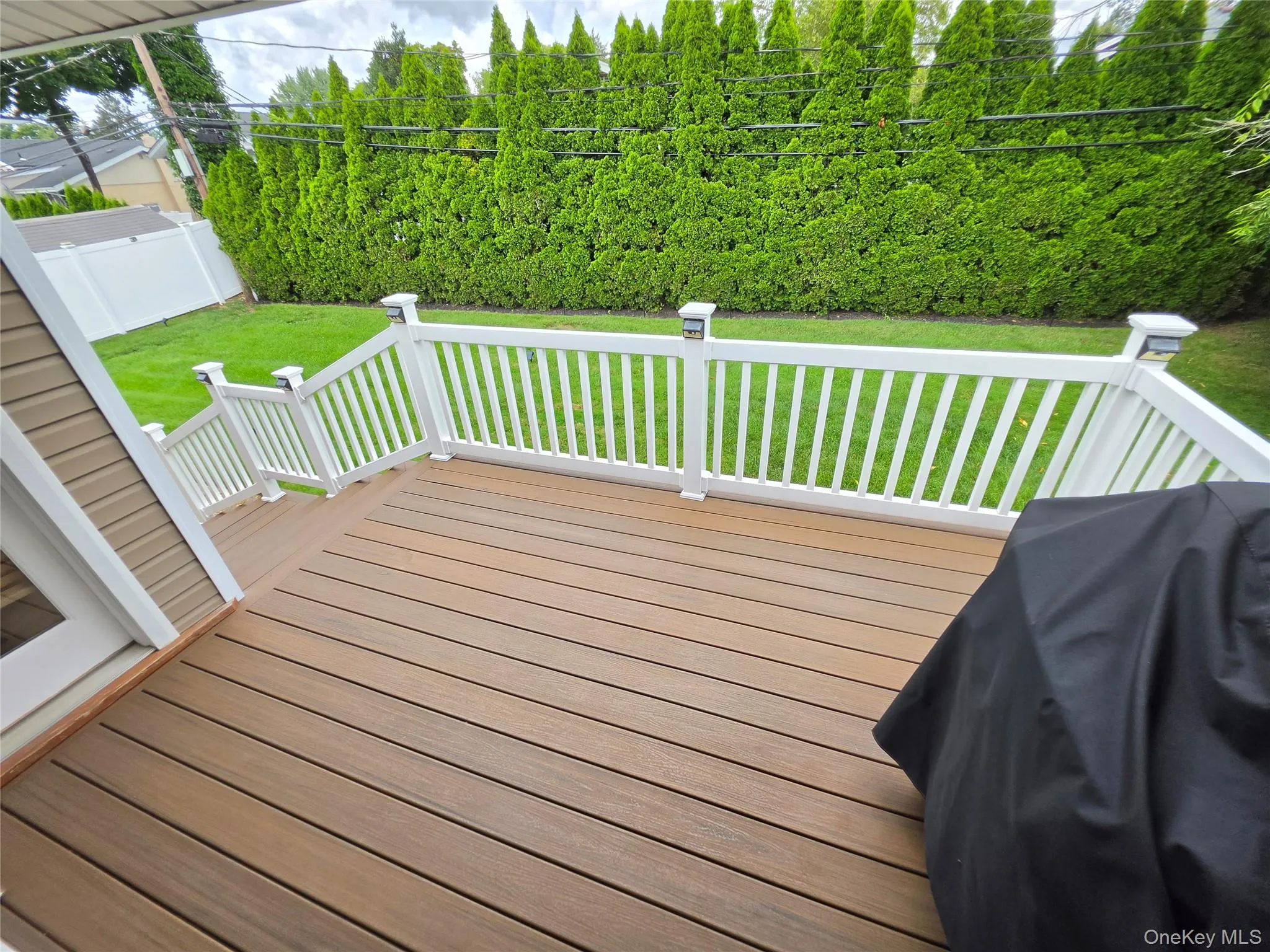177 Forest Drive, Oyster Bay, NY, 4 Bedrooms Bedrooms, 8 Rooms Rooms,2 BathroomsBathrooms,Residential,For Rent,Forest,0,1034642 177 Forest Drive, Oyster Bay, NY, 4 Bedrooms Bedrooms, 8 Rooms Rooms,2 BathroomsBathrooms,Residential,For Rent,Forest,0,1034642