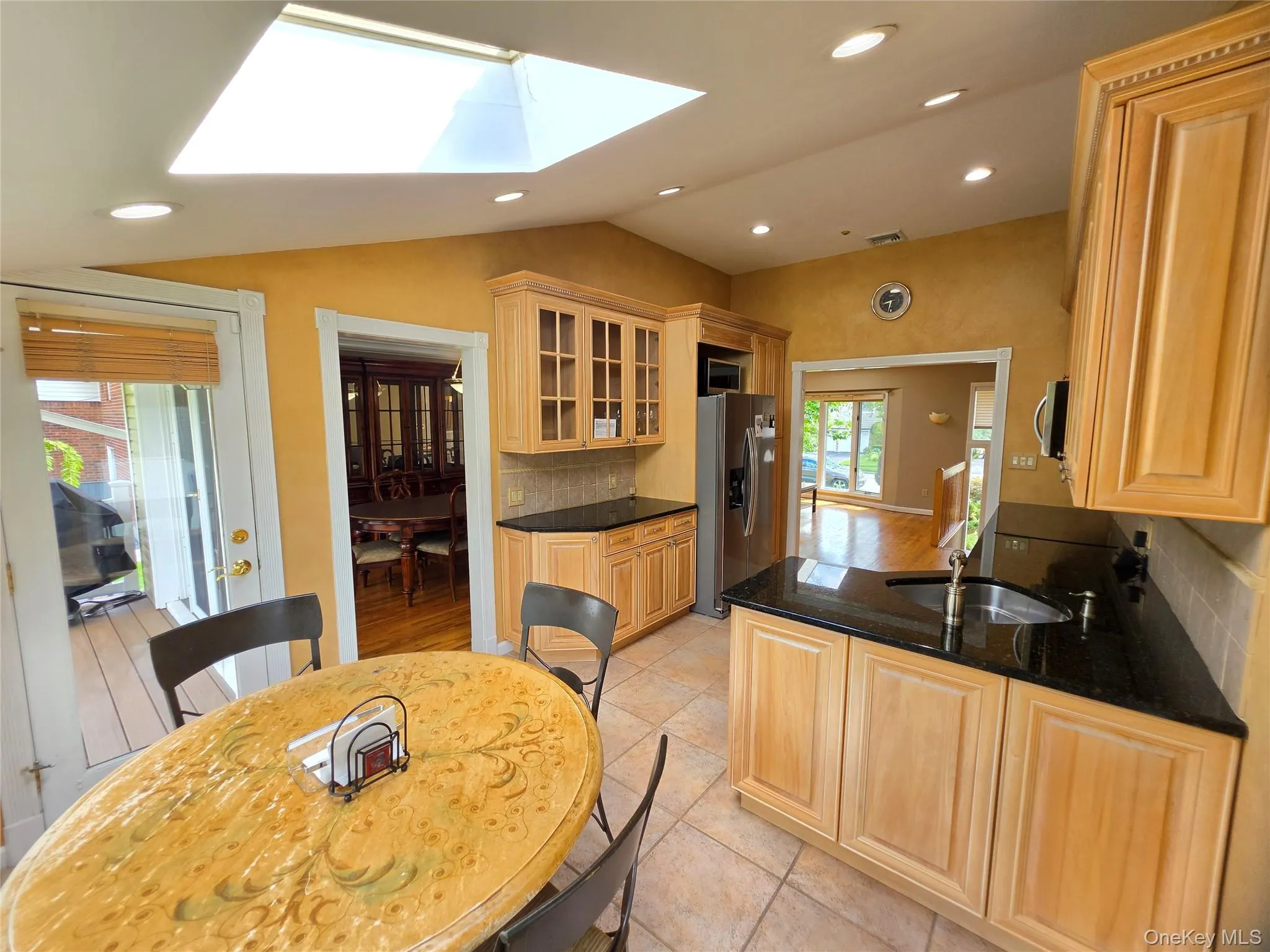 177 Forest Drive, Oyster Bay, NY, 4 Bedrooms Bedrooms, 8 Rooms Rooms,2 BathroomsBathrooms,Residential,For Rent,Forest,0,1034642 177 Forest Drive, Oyster Bay, NY, 4 Bedrooms Bedrooms, 8 Rooms Rooms,2 BathroomsBathrooms,Residential,For Rent,Forest,0,1034642