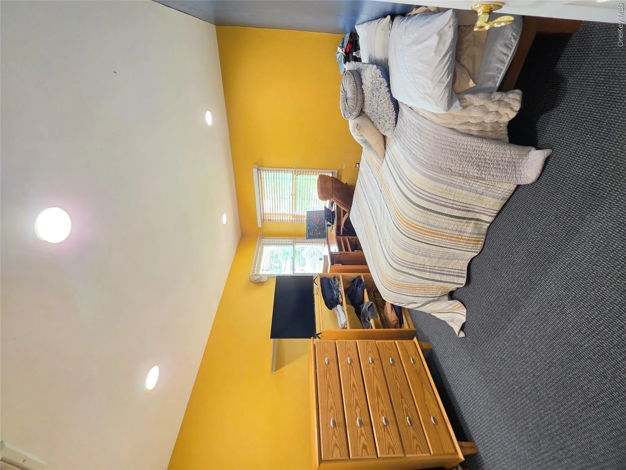 177 Forest Drive, Oyster Bay, NY, 4 Bedrooms Bedrooms, 8 Rooms Rooms,2 BathroomsBathrooms,Residential,For Rent,Forest,0,1034642 177 Forest Drive, Oyster Bay, NY, 4 Bedrooms Bedrooms, 8 Rooms Rooms,2 BathroomsBathrooms,Residential,For Rent,Forest,0,1034642