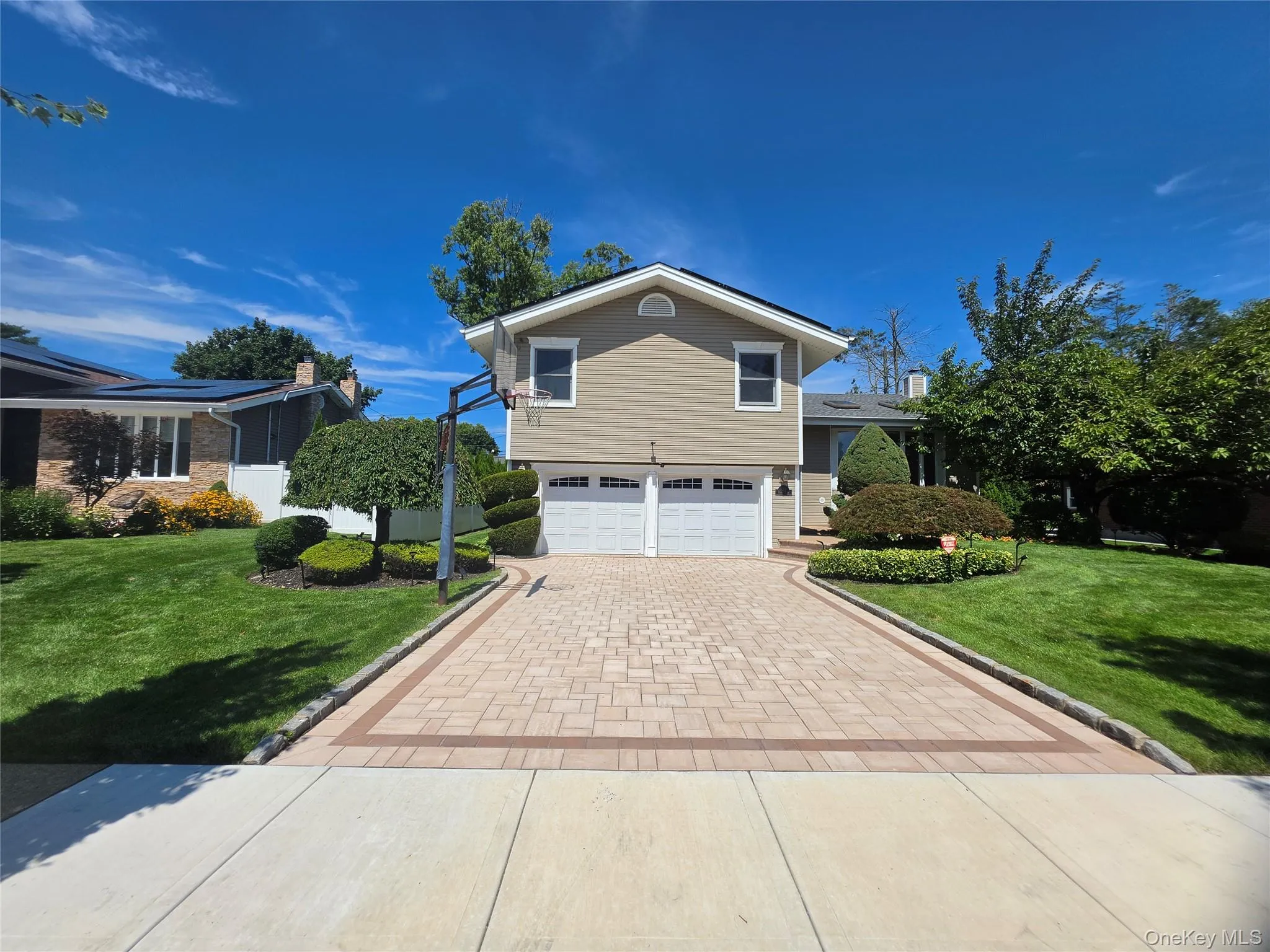 177 Forest Drive, Oyster Bay, NY, 4 Bedrooms Bedrooms, 8 Rooms Rooms,2 BathroomsBathrooms,Residential,For Rent,Forest,0,1034642 177 Forest Drive, Oyster Bay, NY, 4 Bedrooms Bedrooms, 8 Rooms Rooms,2 BathroomsBathrooms,Residential,For Rent,Forest,0,1034642