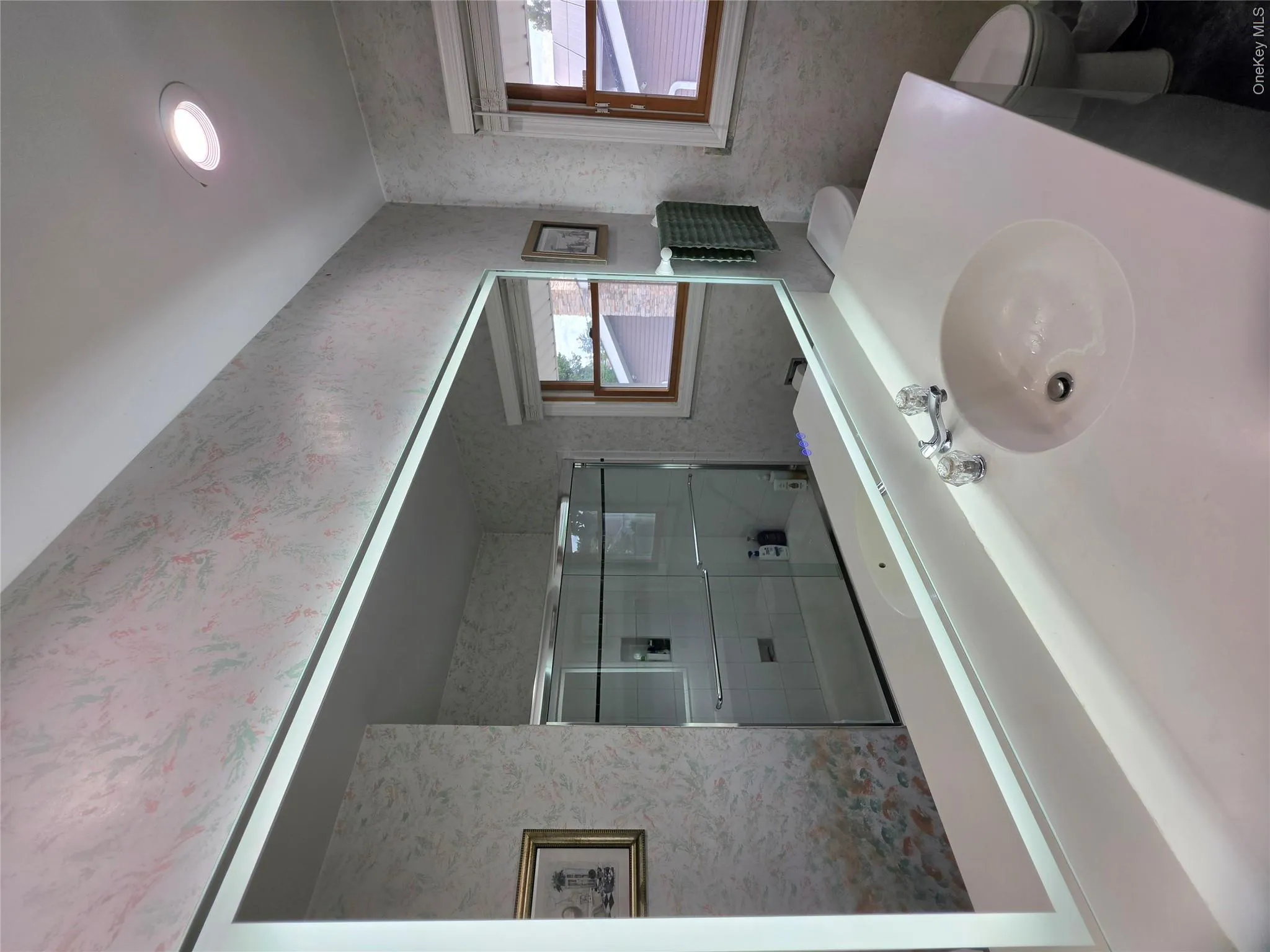 177 Forest Drive, Oyster Bay, NY, 4 Bedrooms Bedrooms, 8 Rooms Rooms,2 BathroomsBathrooms,Residential,For Rent,Forest,0,1034642 177 Forest Drive, Oyster Bay, NY, 4 Bedrooms Bedrooms, 8 Rooms Rooms,2 BathroomsBathrooms,Residential,For Rent,Forest,0,1034642