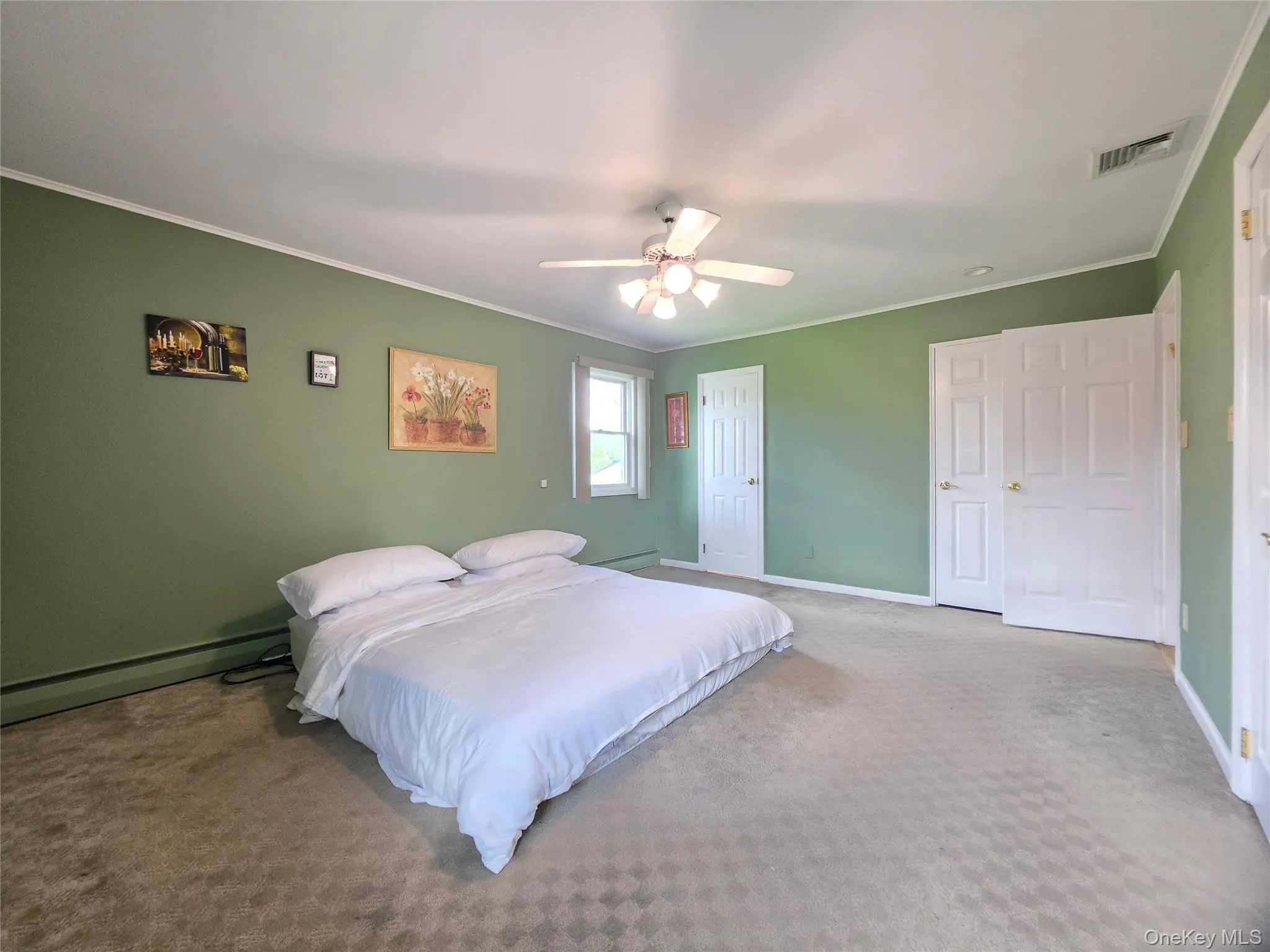 177 Forest Drive, Oyster Bay, NY, 4 Bedrooms Bedrooms, 8 Rooms Rooms,2 BathroomsBathrooms,Residential,For Rent,Forest,0,1034642 177 Forest Drive, Oyster Bay, NY, 4 Bedrooms Bedrooms, 8 Rooms Rooms,2 BathroomsBathrooms,Residential,For Rent,Forest,0,1034642