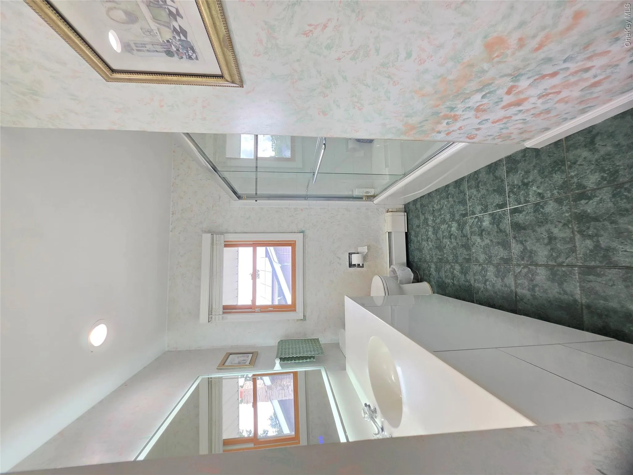 177 Forest Drive, Oyster Bay, NY, 4 Bedrooms Bedrooms, 8 Rooms Rooms,2 BathroomsBathrooms,Residential,For Rent,Forest,0,1034642 177 Forest Drive, Oyster Bay, NY, 4 Bedrooms Bedrooms, 8 Rooms Rooms,2 BathroomsBathrooms,Residential,For Rent,Forest,0,1034642