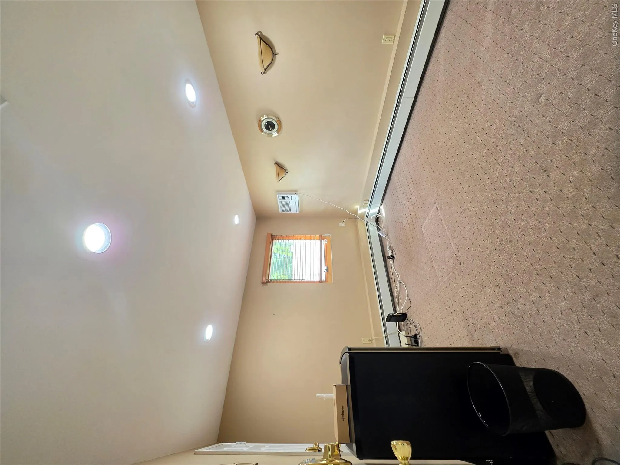 177 Forest Drive, Oyster Bay, NY, 4 Bedrooms Bedrooms, 8 Rooms Rooms,2 BathroomsBathrooms,Residential,For Rent,Forest,0,1034642 177 Forest Drive, Oyster Bay, NY, 4 Bedrooms Bedrooms, 8 Rooms Rooms,2 BathroomsBathrooms,Residential,For Rent,Forest,0,1034642