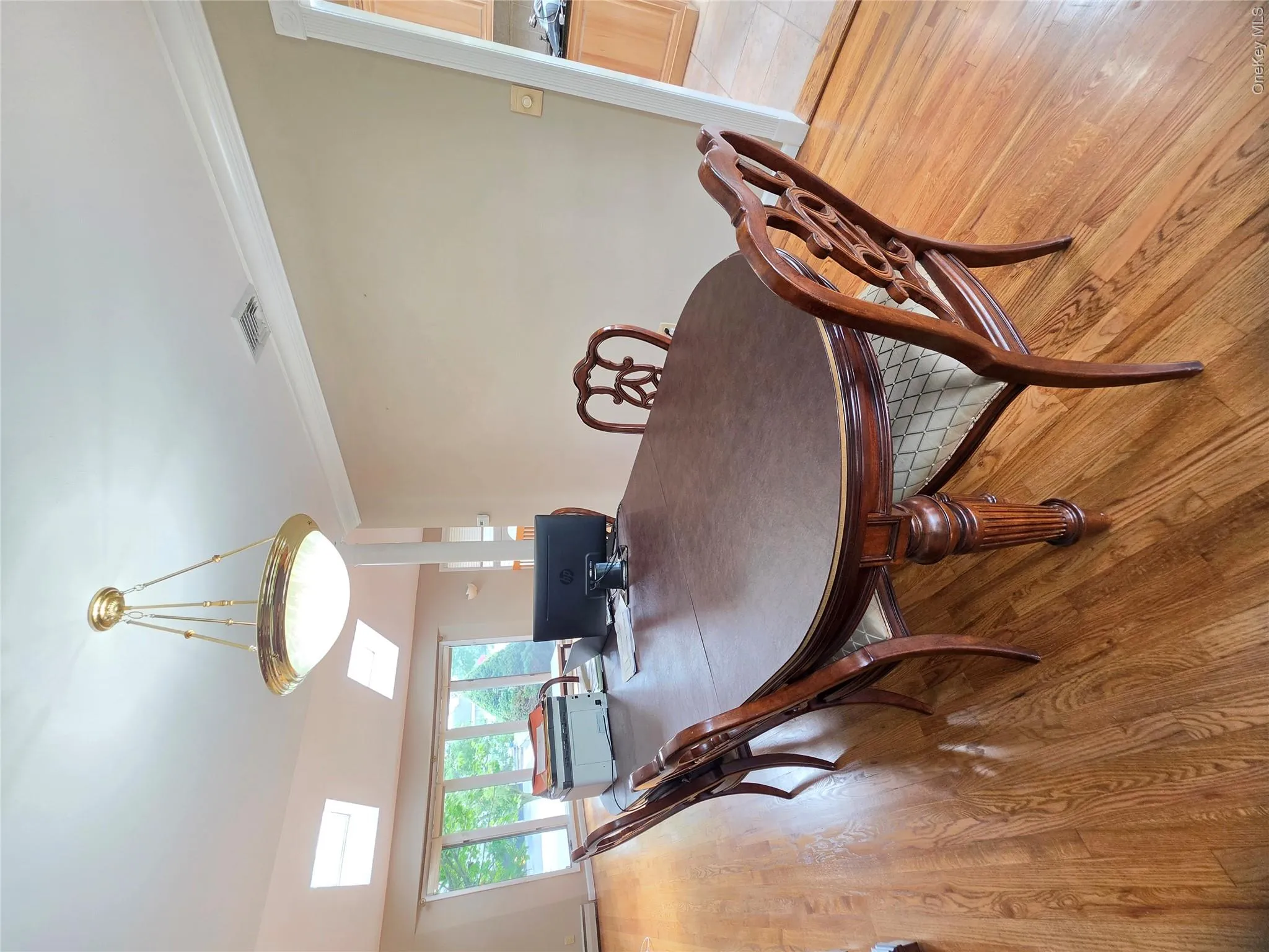 177 Forest Drive, Oyster Bay, NY, 4 Bedrooms Bedrooms, 8 Rooms Rooms,2 BathroomsBathrooms,Residential,For Rent,Forest,0,1034642 177 Forest Drive, Oyster Bay, NY, 4 Bedrooms Bedrooms, 8 Rooms Rooms,2 BathroomsBathrooms,Residential,For Rent,Forest,0,1034642