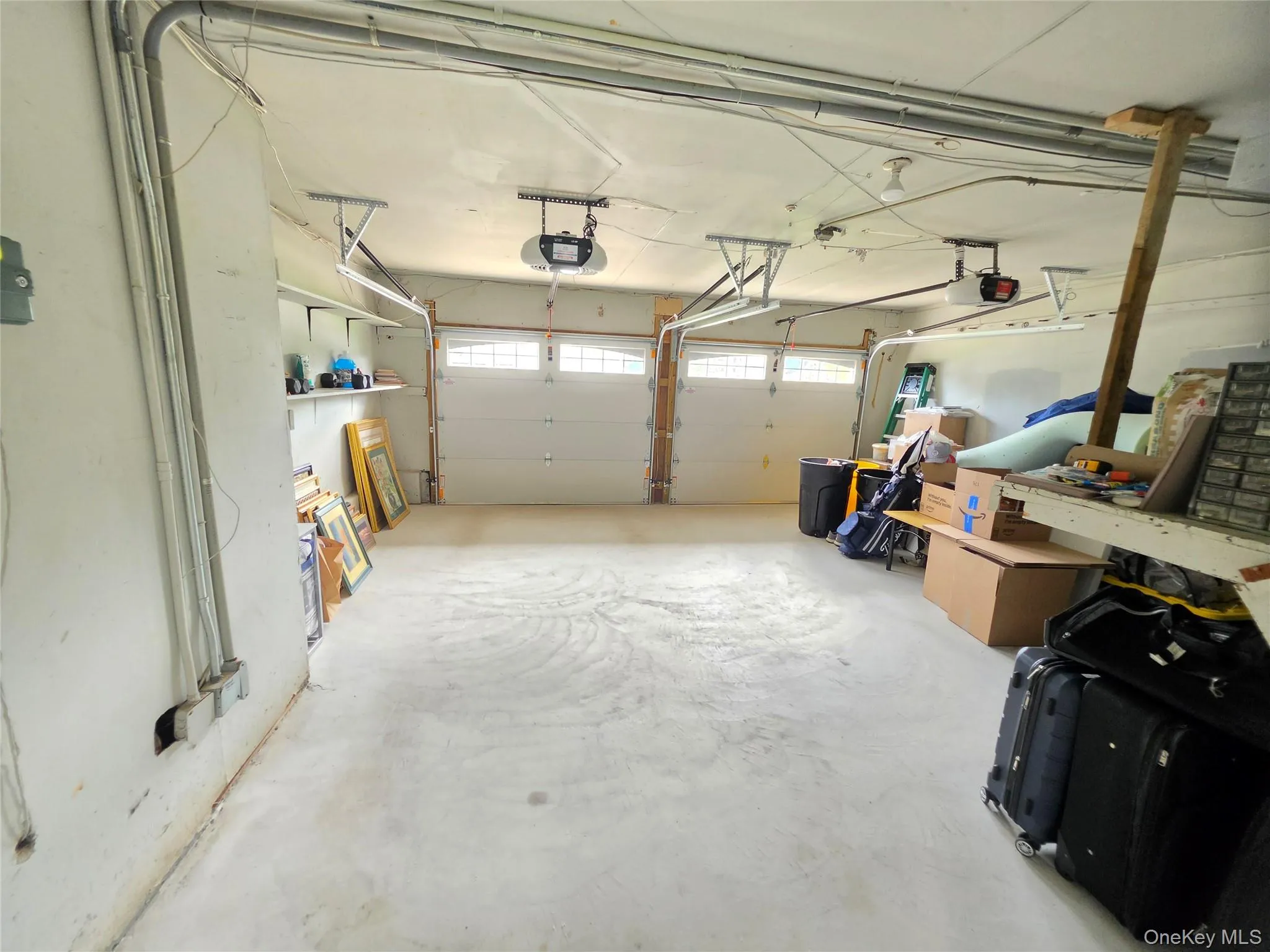 177 Forest Drive, Oyster Bay, NY, 4 Bedrooms Bedrooms, 8 Rooms Rooms,2 BathroomsBathrooms,Residential,For Rent,Forest,0,1034642 177 Forest Drive, Oyster Bay, NY, 4 Bedrooms Bedrooms, 8 Rooms Rooms,2 BathroomsBathrooms,Residential,For Rent,Forest,0,1034642