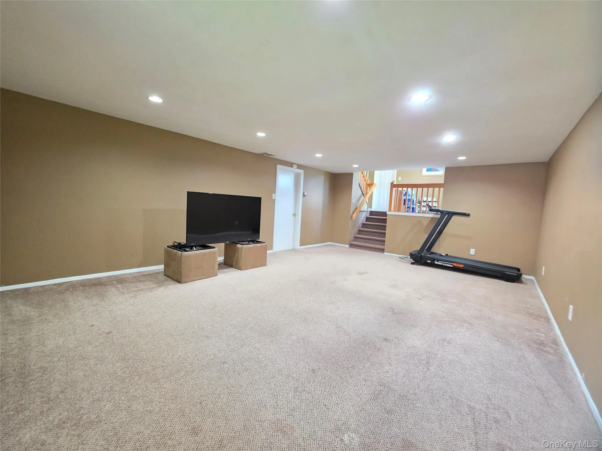177 Forest Drive, Oyster Bay, NY, 4 Bedrooms Bedrooms, 8 Rooms Rooms,2 BathroomsBathrooms,Residential,For Rent,Forest,0,1034642 177 Forest Drive, Oyster Bay, NY, 4 Bedrooms Bedrooms, 8 Rooms Rooms,2 BathroomsBathrooms,Residential,For Rent,Forest,0,1034642