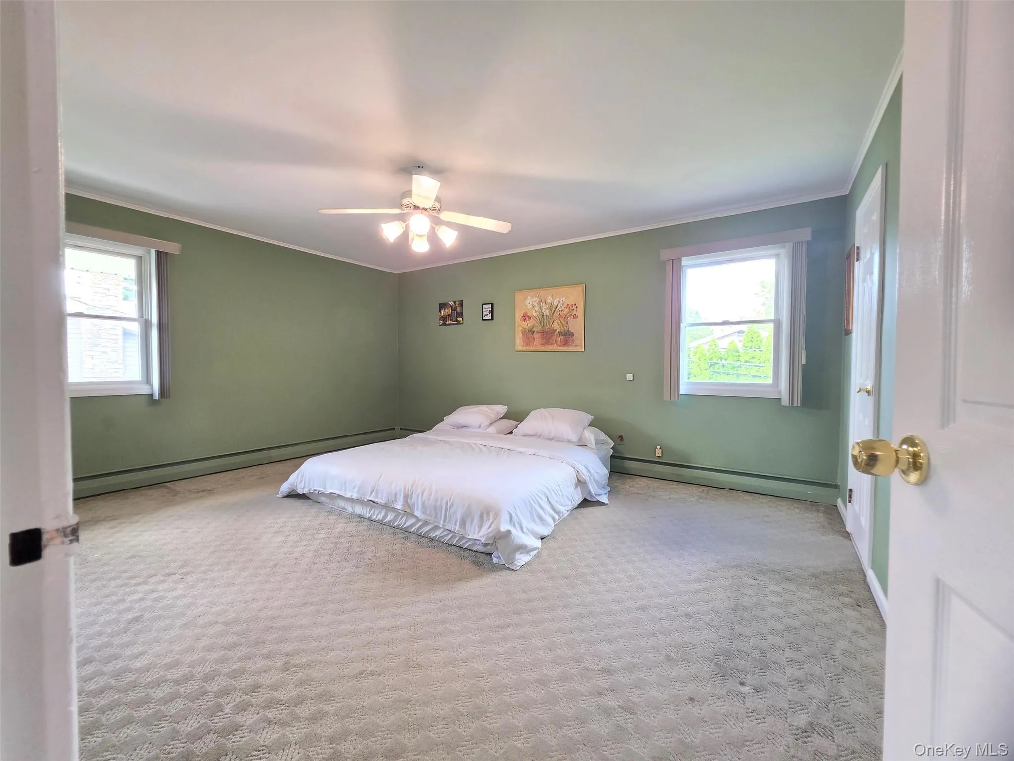 177 Forest Drive, Oyster Bay, NY, 4 Bedrooms Bedrooms, 8 Rooms Rooms,2 BathroomsBathrooms,Residential,For Rent,Forest,0,1034642 177 Forest Drive, Oyster Bay, NY, 4 Bedrooms Bedrooms, 8 Rooms Rooms,2 BathroomsBathrooms,Residential,For Rent,Forest,0,1034642