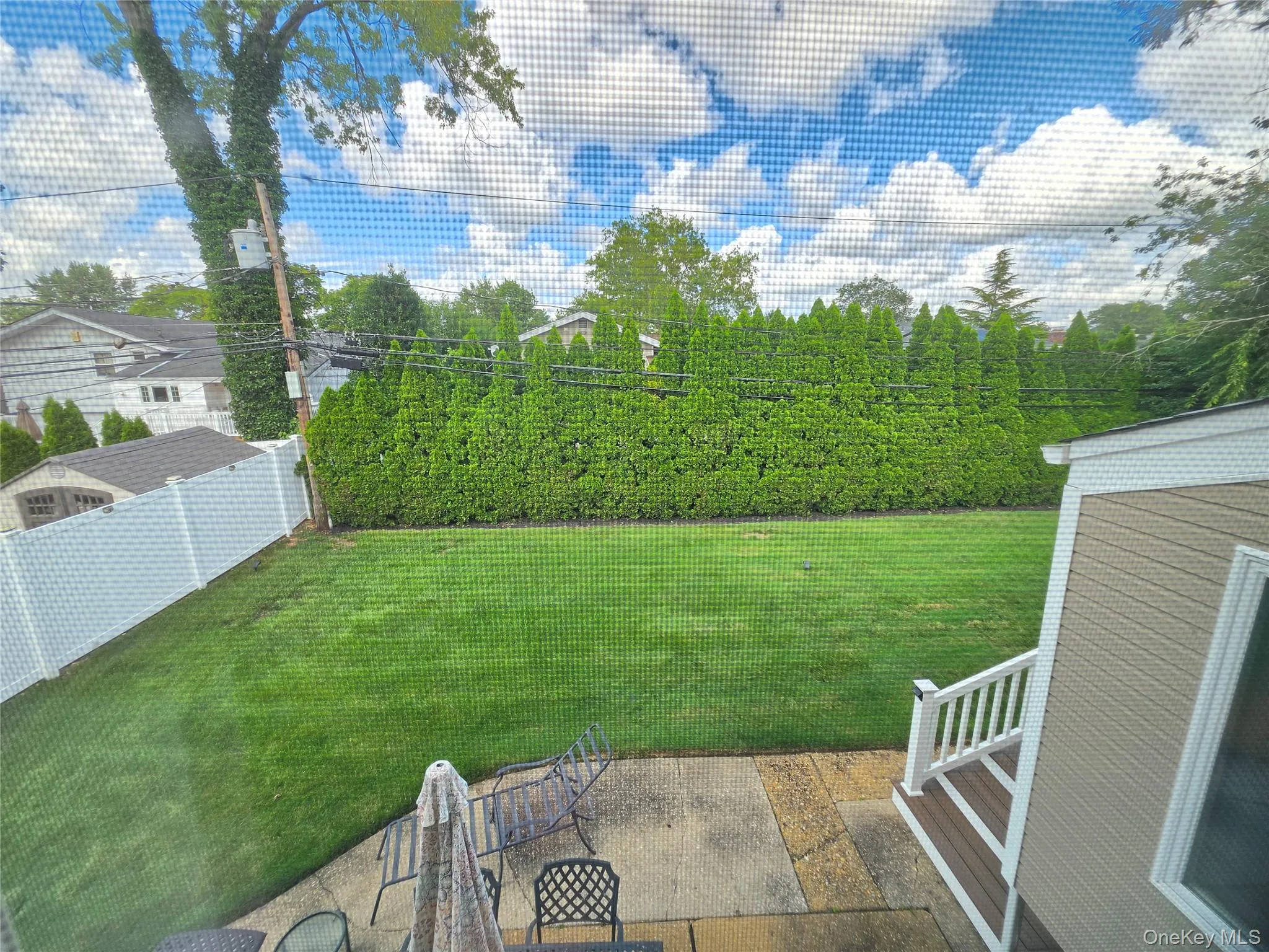 177 Forest Drive, Oyster Bay, NY, 4 Bedrooms Bedrooms, 8 Rooms Rooms,2 BathroomsBathrooms,Residential,For Rent,Forest,0,1034642 177 Forest Drive, Oyster Bay, NY, 4 Bedrooms Bedrooms, 8 Rooms Rooms,2 BathroomsBathrooms,Residential,For Rent,Forest,0,1034642