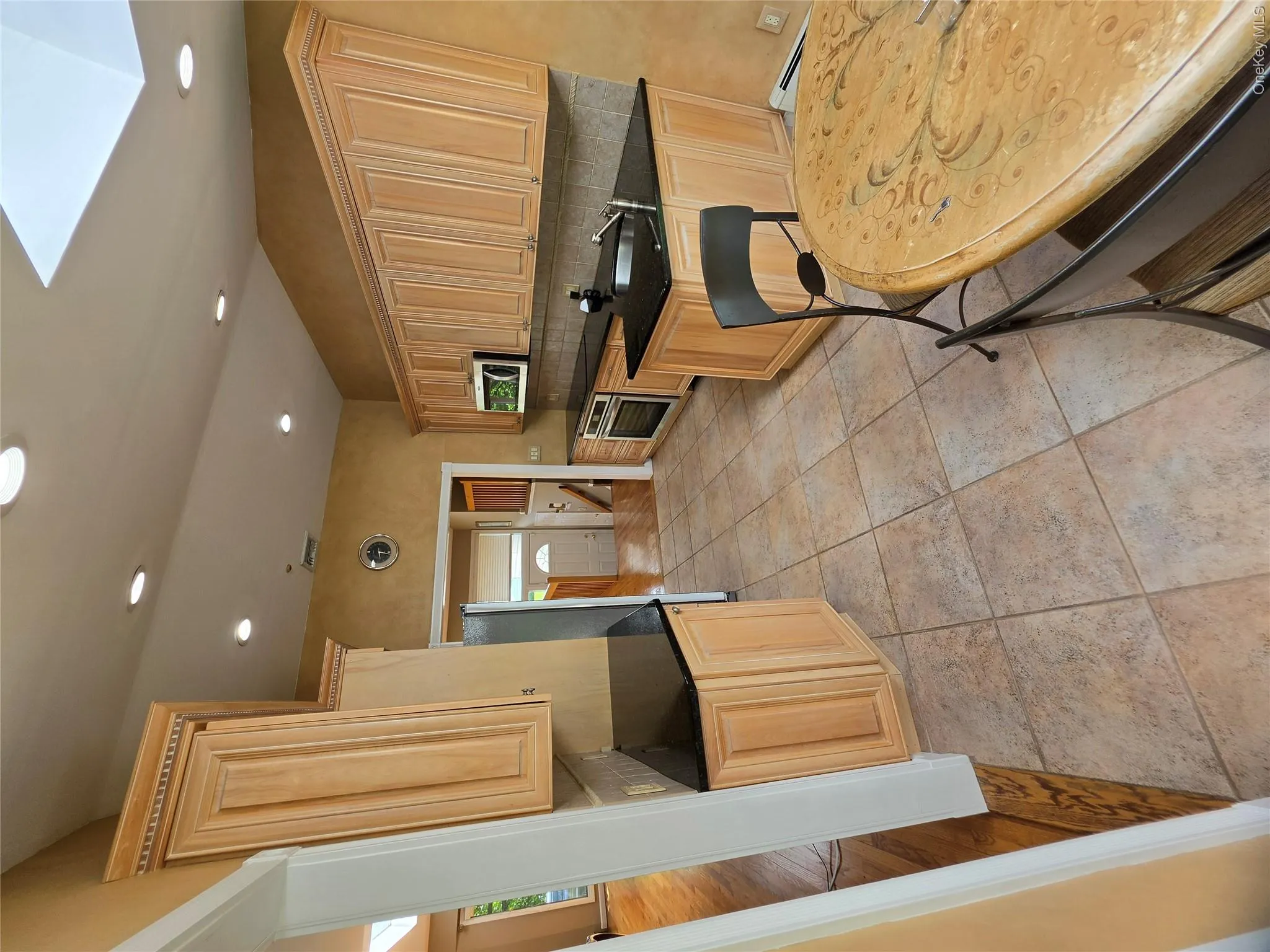 177 Forest Drive, Oyster Bay, NY, 4 Bedrooms Bedrooms, 8 Rooms Rooms,2 BathroomsBathrooms,Residential,For Rent,Forest,0,1034642 177 Forest Drive, Oyster Bay, NY, 4 Bedrooms Bedrooms, 8 Rooms Rooms,2 BathroomsBathrooms,Residential,For Rent,Forest,0,1034642
