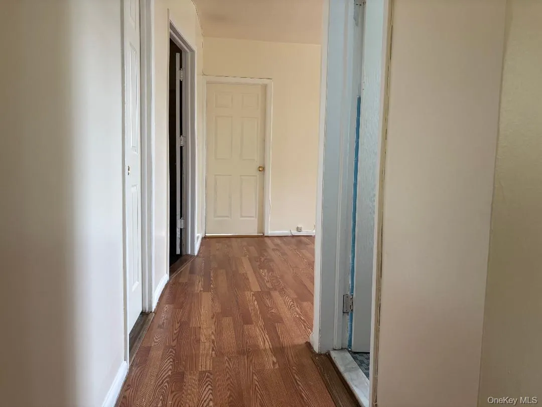 111 Hart Avenue, Yonkers, NY, 2 Bedrooms Bedrooms, 4 Rooms Rooms,1 BathroomBathrooms,Residential Lease,For Rent,Hart,0,1034643 111 Hart Avenue, Yonkers, NY, 2 Bedrooms Bedrooms, 4 Rooms Rooms,1 BathroomBathrooms,Residential Lease,For Rent,Hart,0,1034643