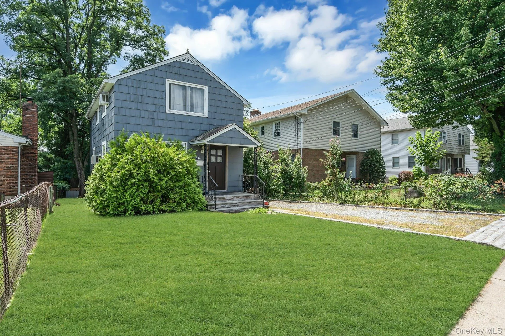 36B Avenue A, North Hempstead, NY, 2 Bedrooms Bedrooms, 5 Rooms Rooms,1 BathroomBathrooms,Residential Lease,For Rent,Avenue A,0,1034644 36B Avenue A, North Hempstead, NY, 2 Bedrooms Bedrooms, 5 Rooms Rooms,1 BathroomBathrooms,Residential Lease,For Rent,Avenue A,0,1034644