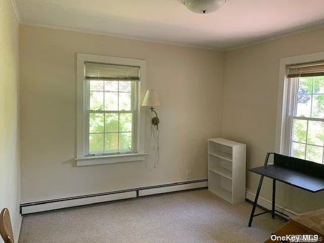 205 Hawthorne Street, Brookhaven, NY, 3 Bedrooms Bedrooms, 5 Rooms Rooms,2 BathroomsBathrooms,Residential Lease,For Rent,Hawthorne,0,1034645 205 Hawthorne Street, Brookhaven, NY, 3 Bedrooms Bedrooms, 5 Rooms Rooms,2 BathroomsBathrooms,Residential Lease,For Rent,Hawthorne,0,1034645