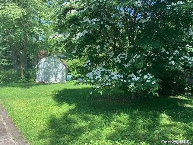205 Hawthorne Street, Brookhaven, NY, 3 Bedrooms Bedrooms, 5 Rooms Rooms,2 BathroomsBathrooms,Residential Lease,For Rent,Hawthorne,0,1034645 205 Hawthorne Street, Brookhaven, NY, 3 Bedrooms Bedrooms, 5 Rooms Rooms,2 BathroomsBathrooms,Residential Lease,For Rent,Hawthorne,0,1034645