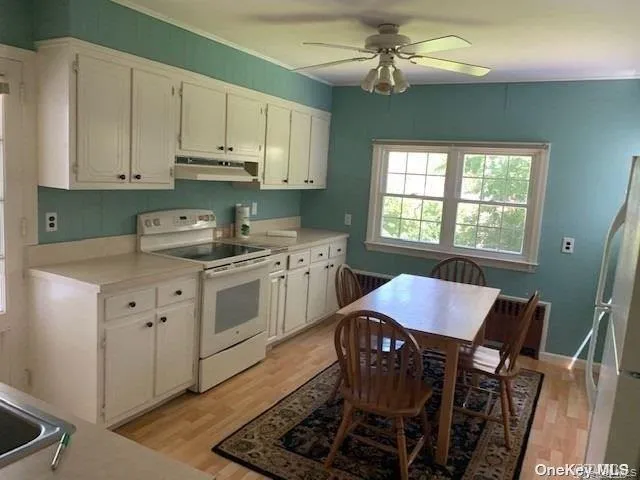 205 Hawthorne Street, Brookhaven, NY, 3 Bedrooms Bedrooms, 5 Rooms Rooms,2 BathroomsBathrooms,Residential Lease,For Rent,Hawthorne,0,1034645 205 Hawthorne Street, Brookhaven, NY, 3 Bedrooms Bedrooms, 5 Rooms Rooms,2 BathroomsBathrooms,Residential Lease,For Rent,Hawthorne,0,1034645