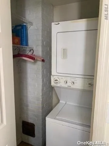 205 Hawthorne Street, Brookhaven, NY, 3 Bedrooms Bedrooms, 5 Rooms Rooms,2 BathroomsBathrooms,Residential Lease,For Rent,Hawthorne,0,1034645 205 Hawthorne Street, Brookhaven, NY, 3 Bedrooms Bedrooms, 5 Rooms Rooms,2 BathroomsBathrooms,Residential Lease,For Rent,Hawthorne,0,1034645