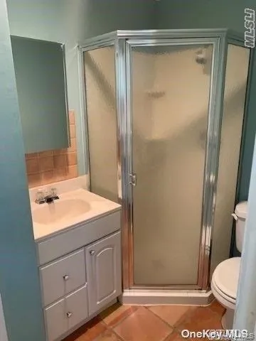 205 Hawthorne Street, Brookhaven, NY, 3 Bedrooms Bedrooms, 5 Rooms Rooms,2 BathroomsBathrooms,Residential Lease,For Rent,Hawthorne,0,1034645 205 Hawthorne Street, Brookhaven, NY, 3 Bedrooms Bedrooms, 5 Rooms Rooms,2 BathroomsBathrooms,Residential Lease,For Rent,Hawthorne,0,1034645