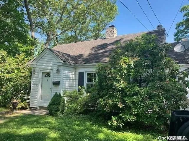 205 Hawthorne Street, Brookhaven, NY, 3 Bedrooms Bedrooms, 5 Rooms Rooms,2 BathroomsBathrooms,Residential Lease,For Rent,Hawthorne,0,1034645 205 Hawthorne Street, Brookhaven, NY, 3 Bedrooms Bedrooms, 5 Rooms Rooms,2 BathroomsBathrooms,Residential Lease,For Rent,Hawthorne,0,1034645