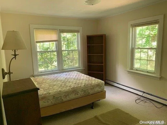205 Hawthorne Street, Brookhaven, NY, 3 Bedrooms Bedrooms, 5 Rooms Rooms,2 BathroomsBathrooms,Residential Lease,For Rent,Hawthorne,0,1034645 205 Hawthorne Street, Brookhaven, NY, 3 Bedrooms Bedrooms, 5 Rooms Rooms,2 BathroomsBathrooms,Residential Lease,For Rent,Hawthorne,0,1034645