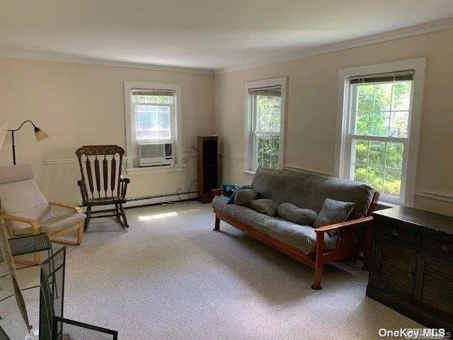 205 Hawthorne Street, Brookhaven, NY, 3 Bedrooms Bedrooms, 5 Rooms Rooms,2 BathroomsBathrooms,Residential Lease,For Rent,Hawthorne,0,1034645 205 Hawthorne Street, Brookhaven, NY, 3 Bedrooms Bedrooms, 5 Rooms Rooms,2 BathroomsBathrooms,Residential Lease,For Rent,Hawthorne,0,1034645
