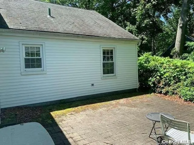 205 Hawthorne Street, Brookhaven, NY, 3 Bedrooms Bedrooms, 5 Rooms Rooms,2 BathroomsBathrooms,Residential Lease,For Rent,Hawthorne,0,1034645 205 Hawthorne Street, Brookhaven, NY, 3 Bedrooms Bedrooms, 5 Rooms Rooms,2 BathroomsBathrooms,Residential Lease,For Rent,Hawthorne,0,1034645