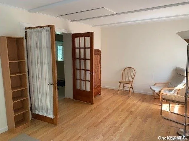 205 Hawthorne Street, Brookhaven, NY, 3 Bedrooms Bedrooms, 5 Rooms Rooms,2 BathroomsBathrooms,Residential Lease,For Rent,Hawthorne,0,1034645 205 Hawthorne Street, Brookhaven, NY, 3 Bedrooms Bedrooms, 5 Rooms Rooms,2 BathroomsBathrooms,Residential Lease,For Rent,Hawthorne,0,1034645