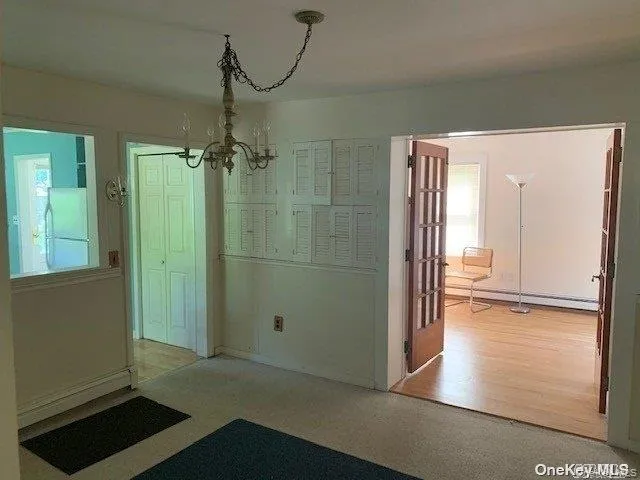 205 Hawthorne Street, Brookhaven, NY, 3 Bedrooms Bedrooms, 5 Rooms Rooms,2 BathroomsBathrooms,Residential Lease,For Rent,Hawthorne,0,1034645 205 Hawthorne Street, Brookhaven, NY, 3 Bedrooms Bedrooms, 5 Rooms Rooms,2 BathroomsBathrooms,Residential Lease,For Rent,Hawthorne,0,1034645