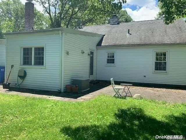 205 Hawthorne Street, Brookhaven, NY, 3 Bedrooms Bedrooms, 5 Rooms Rooms,2 BathroomsBathrooms,Residential Lease,For Rent,Hawthorne,0,1034645 205 Hawthorne Street, Brookhaven, NY, 3 Bedrooms Bedrooms, 5 Rooms Rooms,2 BathroomsBathrooms,Residential Lease,For Rent,Hawthorne,0,1034645