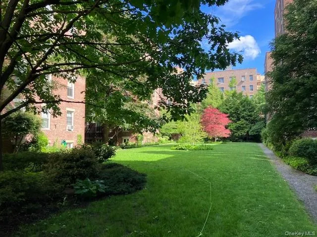 3531 78th Street, New York, NY, 2 Bedrooms Bedrooms, 5 Rooms Rooms,1 BathroomBathrooms,Residential,For Rent,78th,0,1034647 3531 78th Street, New York, NY, 2 Bedrooms Bedrooms, 5 Rooms Rooms,1 BathroomBathrooms,Residential,For Rent,78th,0,1034647