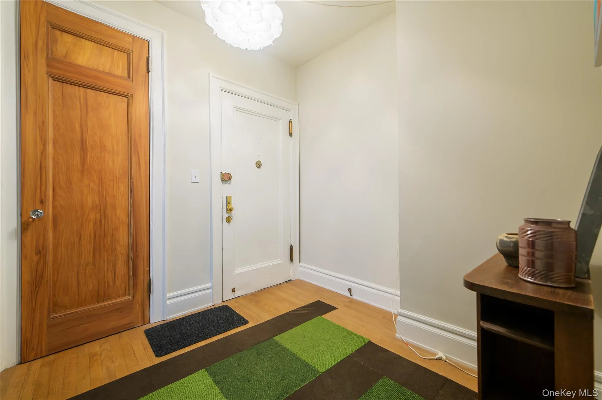 3531 78th Street, New York, NY, 2 Bedrooms Bedrooms, 5 Rooms Rooms,1 BathroomBathrooms,Residential,For Rent,78th,0,1034647 3531 78th Street, New York, NY, 2 Bedrooms Bedrooms, 5 Rooms Rooms,1 BathroomBathrooms,Residential,For Rent,78th,0,1034647