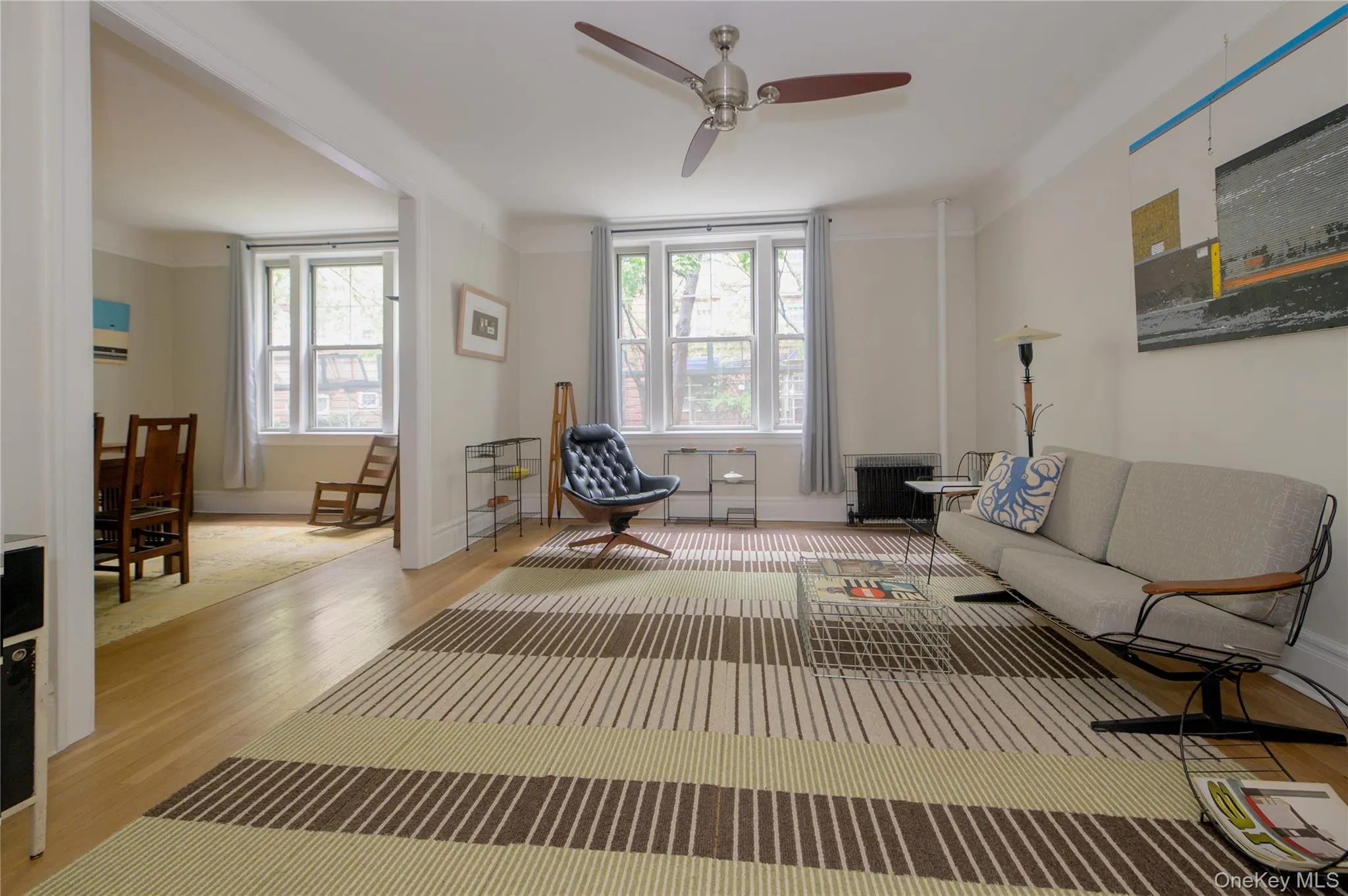 3531 78th Street, New York, NY, 2 Bedrooms Bedrooms, 5 Rooms Rooms,1 BathroomBathrooms,Residential,For Rent,78th,0,1034647 3531 78th Street, New York, NY, 2 Bedrooms Bedrooms, 5 Rooms Rooms,1 BathroomBathrooms,Residential,For Rent,78th,0,1034647