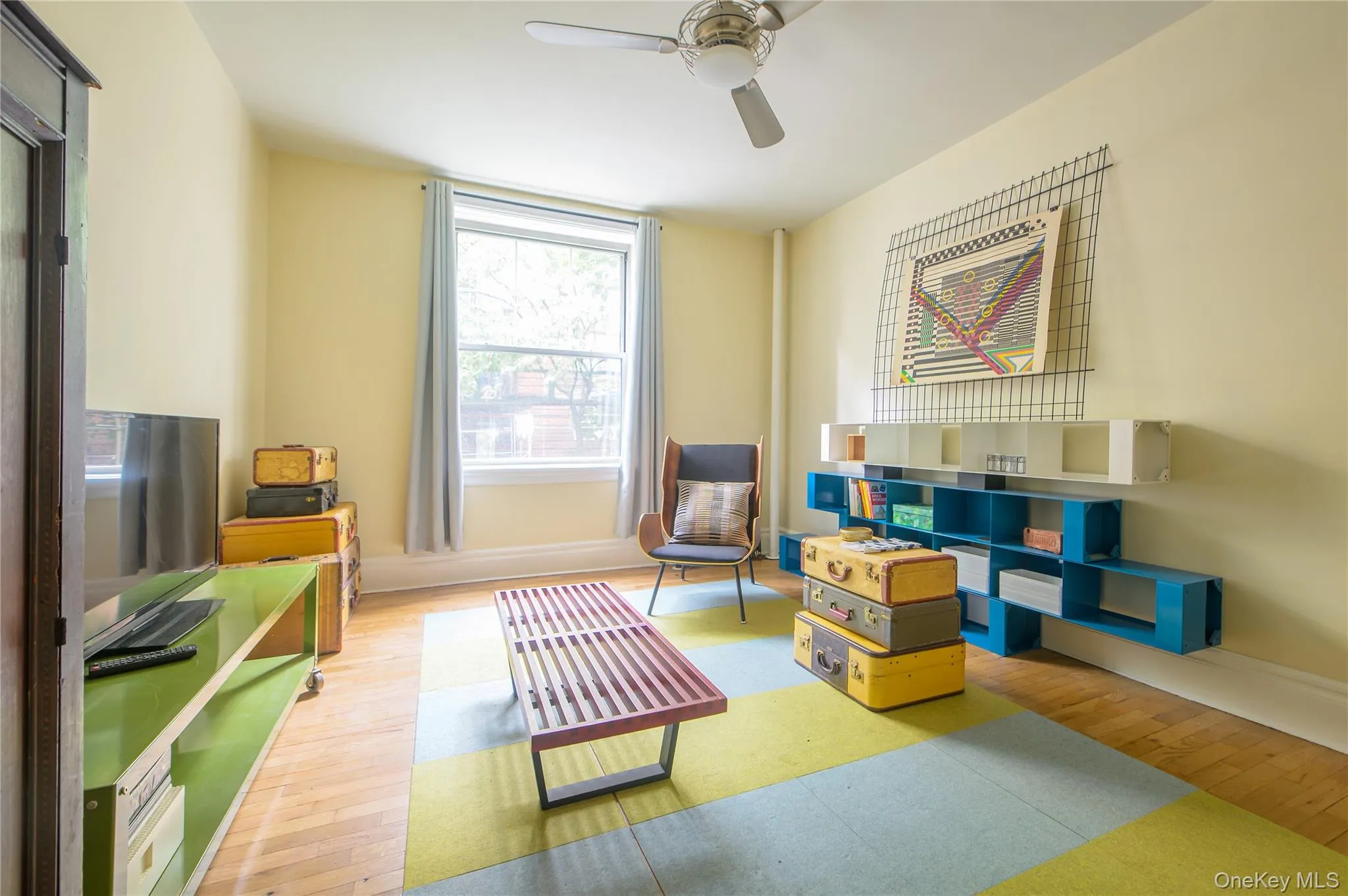 3531 78th Street, New York, NY, 2 Bedrooms Bedrooms, 5 Rooms Rooms,1 BathroomBathrooms,Residential,For Rent,78th,0,1034647 3531 78th Street, New York, NY, 2 Bedrooms Bedrooms, 5 Rooms Rooms,1 BathroomBathrooms,Residential,For Rent,78th,0,1034647